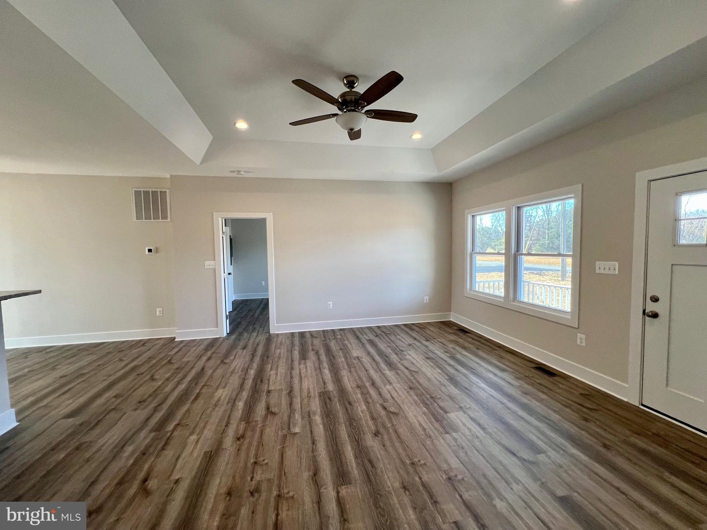 57 OTTER LN, MONTROSS, Virginia 22520, 3 Bedrooms Bedrooms, ,2 BathroomsBathrooms,Residential,For sale,57 OTTER LN,VAWE2010268 MLS # VAWE2010268 57 OTTER LN, MONTROSS, Virginia 22520, 3 Bedrooms Bedrooms, ,2 BathroomsBathrooms,Residential,For sale,57 OTTER LN,VAWE2010268 MLS # VAWE2010268