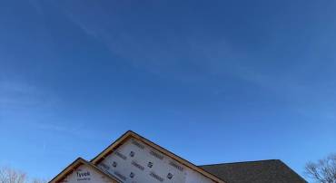 57 OTTER LN, MONTROSS, Virginia 22520, 3 Bedrooms Bedrooms, ,2 BathroomsBathrooms,Residential,For sale,57 OTTER LN,VAWE2010268 MLS # VAWE2010268