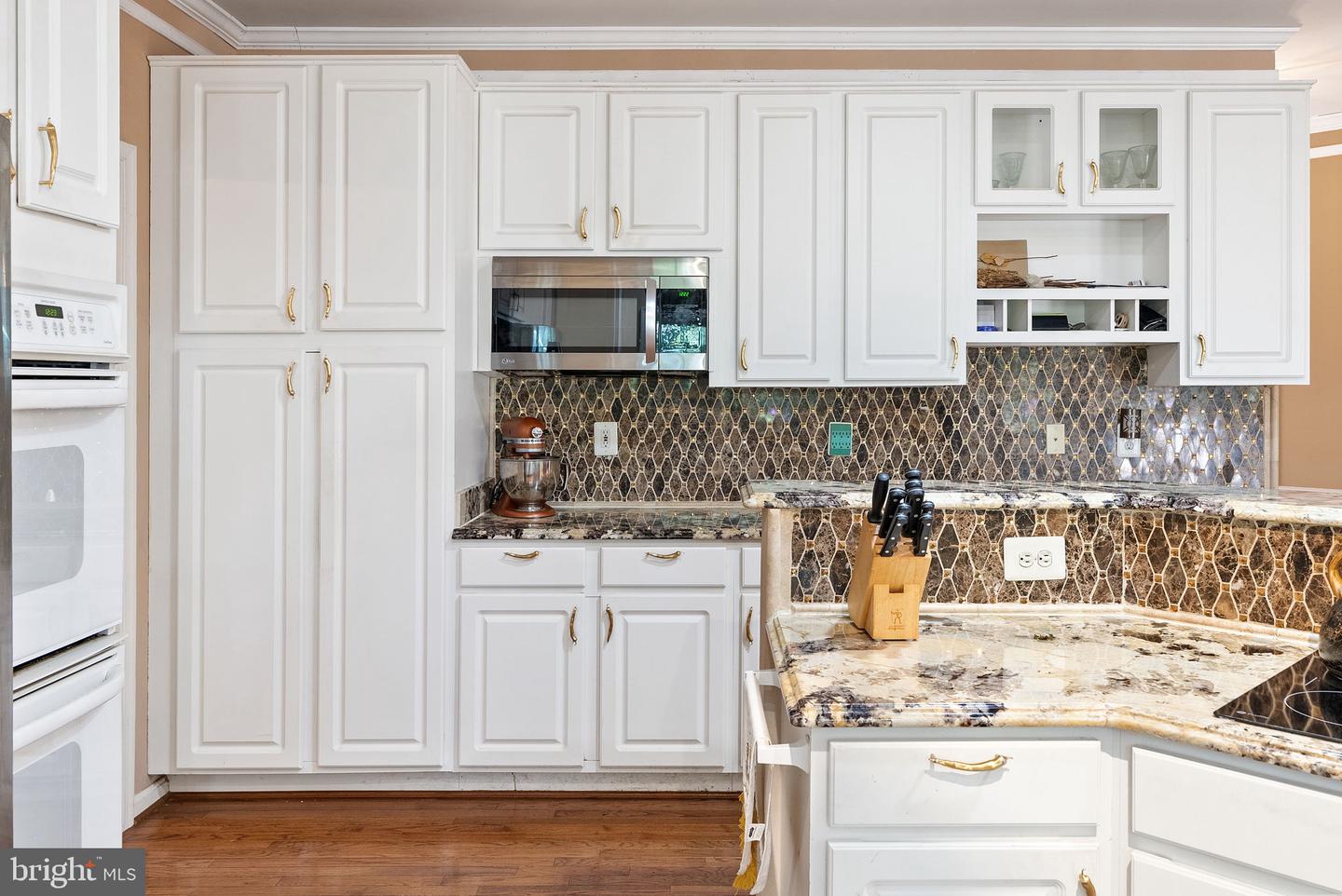 20503 TANAGER PL, LEESBURG, Virginia 20175, 5 Bedrooms Bedrooms, ,3 BathroomsBathrooms,Residential,For sale,20503 TANAGER PL,VALO2112562 MLS # VALO2112562