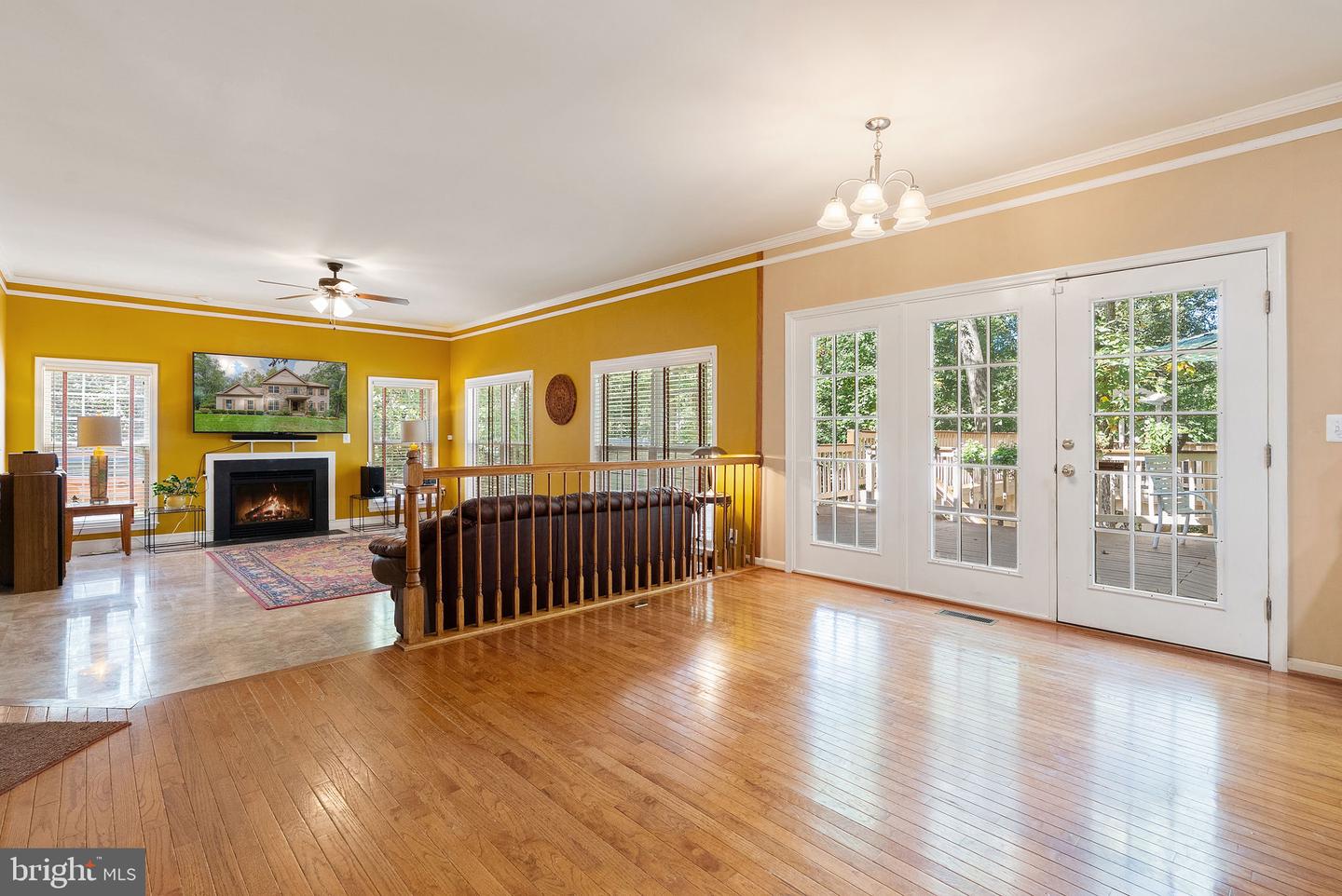 20503 TANAGER PL, LEESBURG, Virginia 20175, 5 Bedrooms Bedrooms, ,3 BathroomsBathrooms,Residential,For sale,20503 TANAGER PL,VALO2112562 MLS # VALO2112562