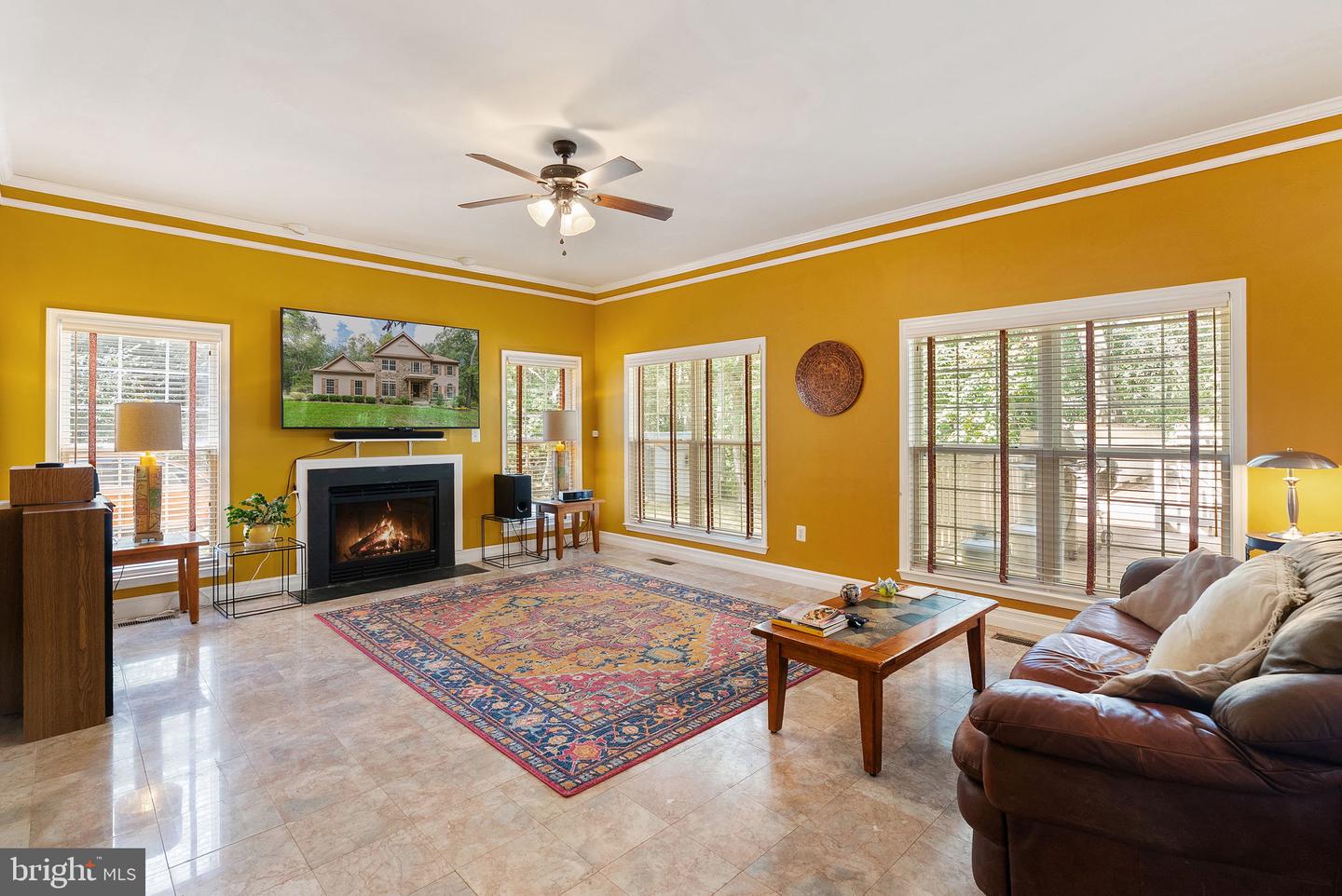 20503 TANAGER PL, LEESBURG, Virginia 20175, 5 Bedrooms Bedrooms, ,3 BathroomsBathrooms,Residential,For sale,20503 TANAGER PL,VALO2112562 MLS # VALO2112562