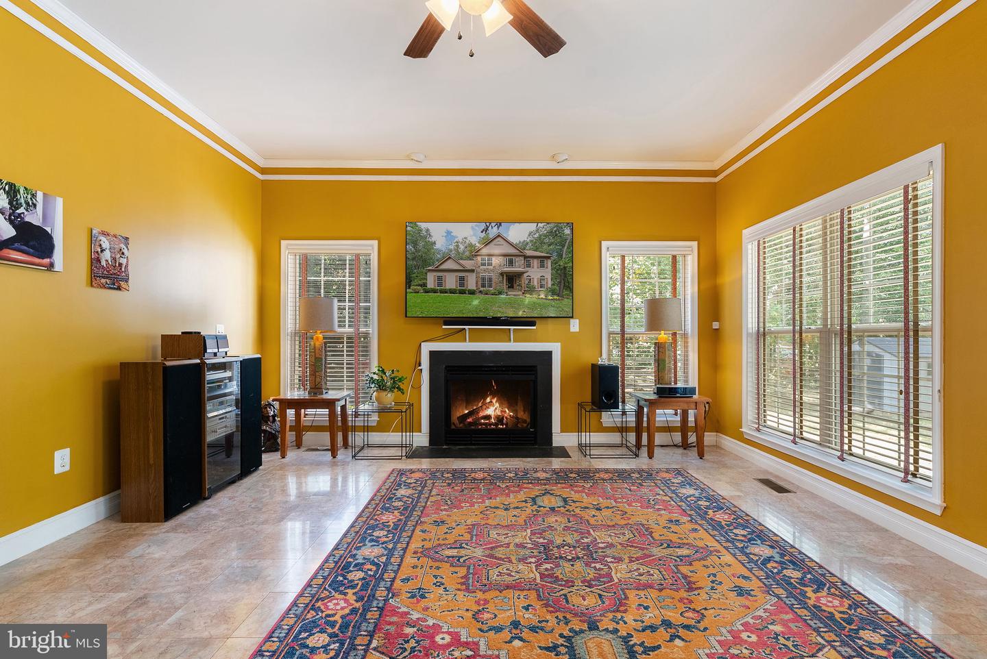 20503 TANAGER PL, LEESBURG, Virginia 20175, 5 Bedrooms Bedrooms, ,3 BathroomsBathrooms,Residential,For sale,20503 TANAGER PL,VALO2112562 MLS # VALO2112562