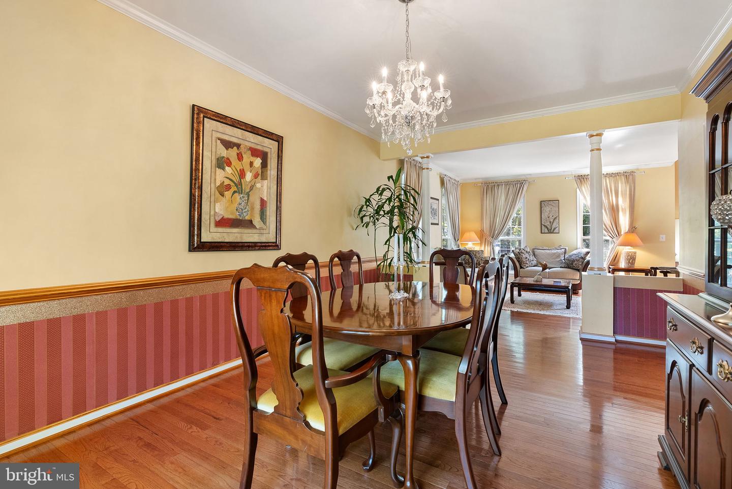 20503 TANAGER PL, LEESBURG, Virginia 20175, 5 Bedrooms Bedrooms, ,3 BathroomsBathrooms,Residential,For sale,20503 TANAGER PL,VALO2112562 MLS # VALO2112562