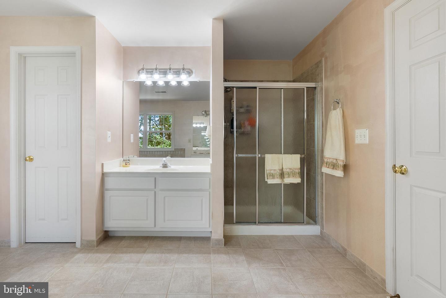 20503 TANAGER PL, LEESBURG, Virginia 20175, 5 Bedrooms Bedrooms, ,3 BathroomsBathrooms,Residential,For sale,20503 TANAGER PL,VALO2112562 MLS # VALO2112562