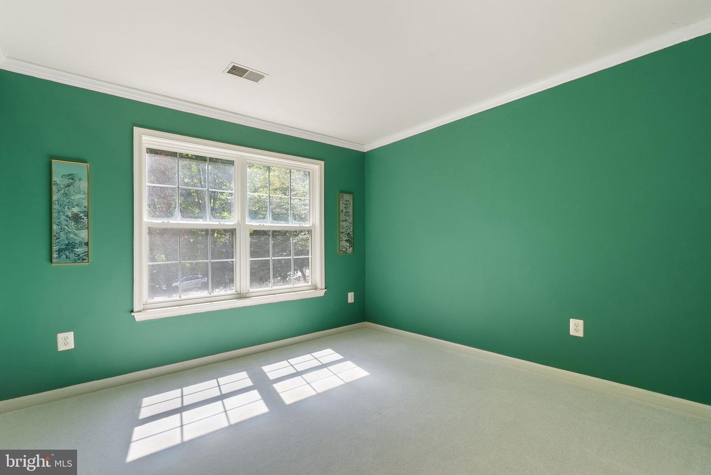 20503 TANAGER PL, LEESBURG, Virginia 20175, 5 Bedrooms Bedrooms, ,3 BathroomsBathrooms,Residential,For sale,20503 TANAGER PL,VALO2112562 MLS # VALO2112562