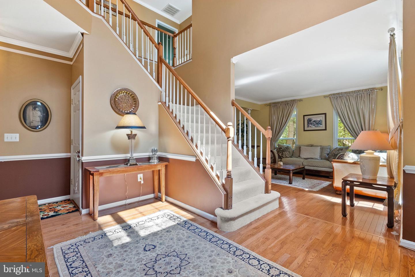 20503 TANAGER PL, LEESBURG, Virginia 20175, 5 Bedrooms Bedrooms, ,3 BathroomsBathrooms,Residential,For sale,20503 TANAGER PL,VALO2112562 MLS # VALO2112562