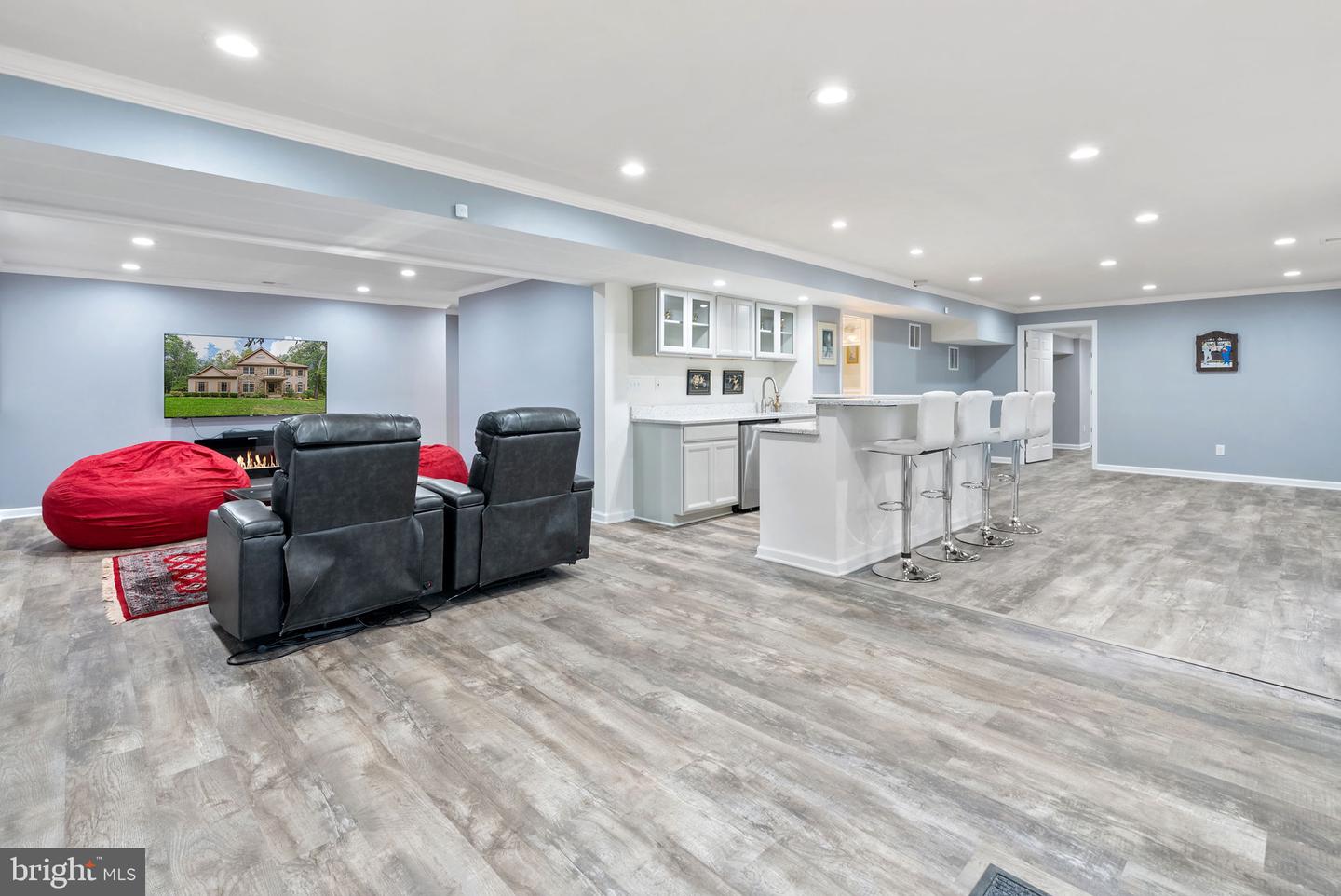 20503 TANAGER PL, LEESBURG, Virginia 20175, 5 Bedrooms Bedrooms, ,3 BathroomsBathrooms,Residential,For sale,20503 TANAGER PL,VALO2112562 MLS # VALO2112562