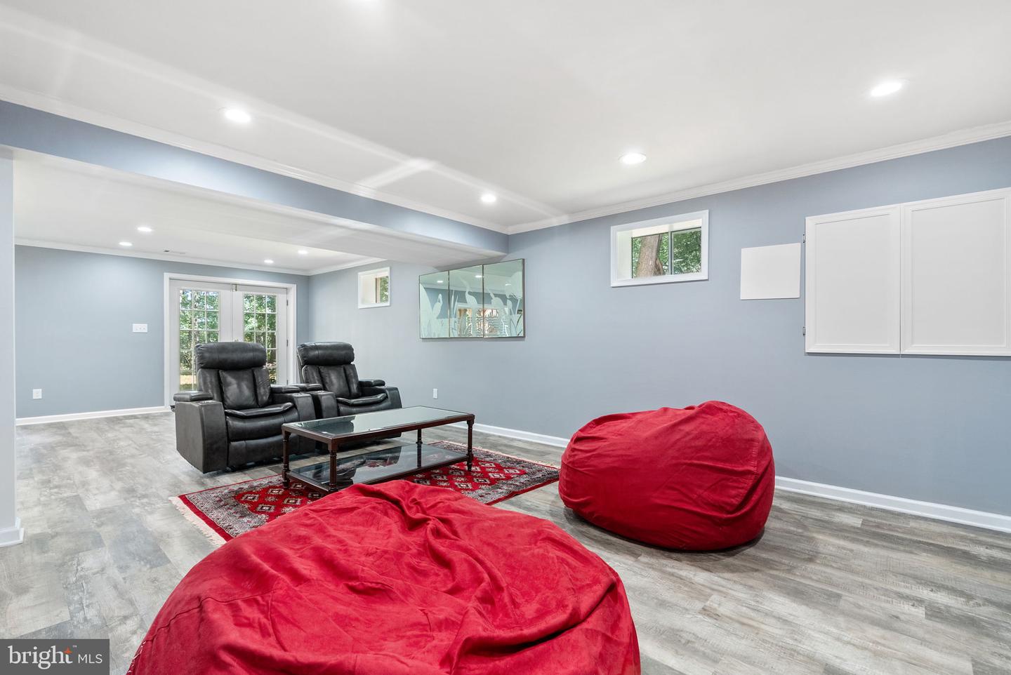 20503 TANAGER PL, LEESBURG, Virginia 20175, 5 Bedrooms Bedrooms, ,3 BathroomsBathrooms,Residential,For sale,20503 TANAGER PL,VALO2112562 MLS # VALO2112562