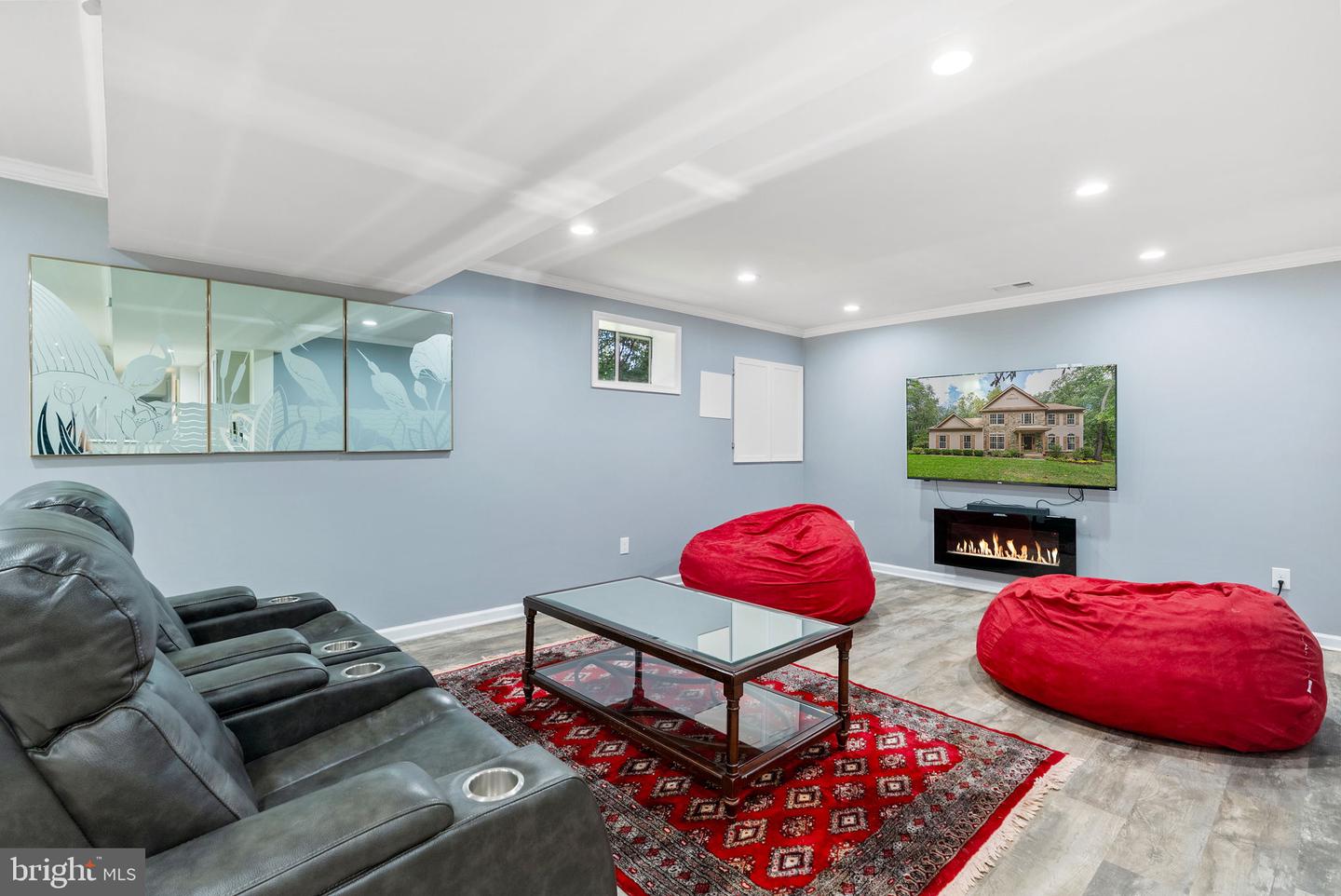 20503 TANAGER PL, LEESBURG, Virginia 20175, 5 Bedrooms Bedrooms, ,3 BathroomsBathrooms,Residential,For sale,20503 TANAGER PL,VALO2112562 MLS # VALO2112562