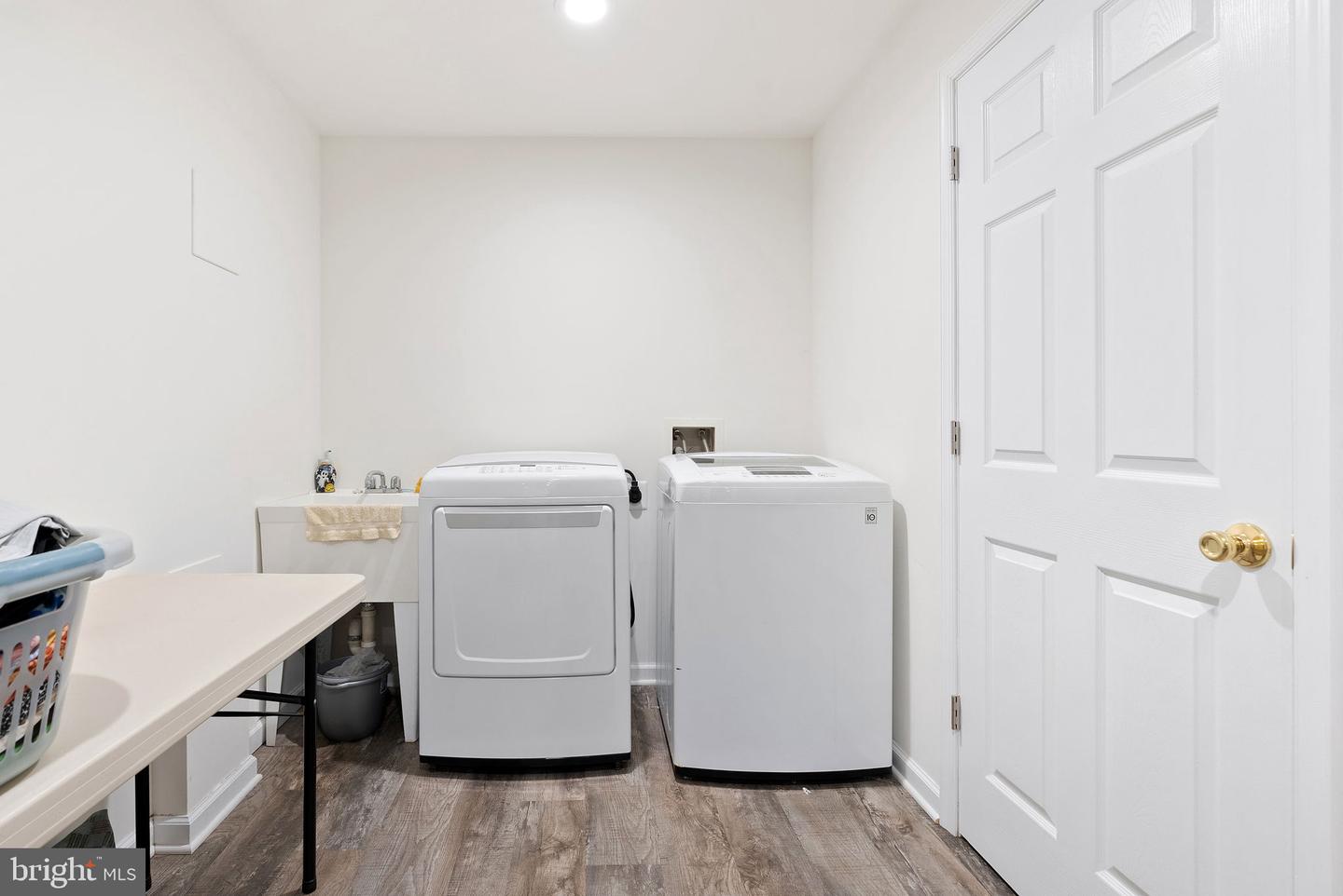 20503 TANAGER PL, LEESBURG, Virginia 20175, 5 Bedrooms Bedrooms, ,3 BathroomsBathrooms,Residential,For sale,20503 TANAGER PL,VALO2112562 MLS # VALO2112562