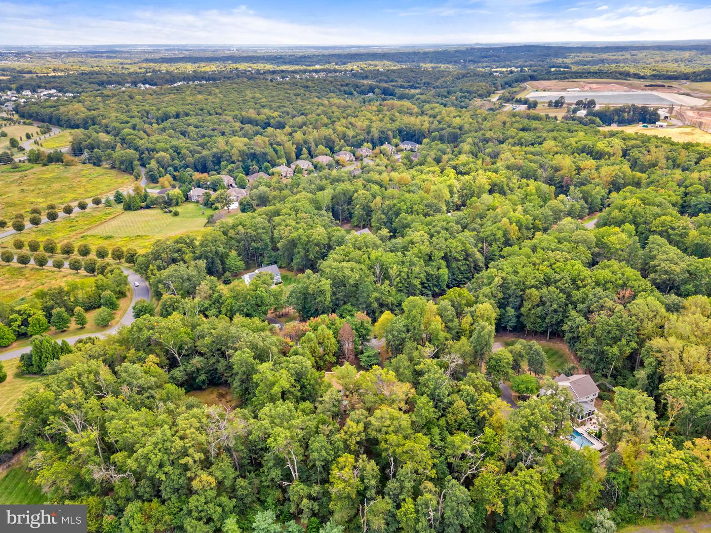 20503 TANAGER PL, LEESBURG, Virginia 20175, 5 Bedrooms Bedrooms, ,3 BathroomsBathrooms,Residential,For sale,20503 TANAGER PL,VALO2112562 MLS # VALO2112562