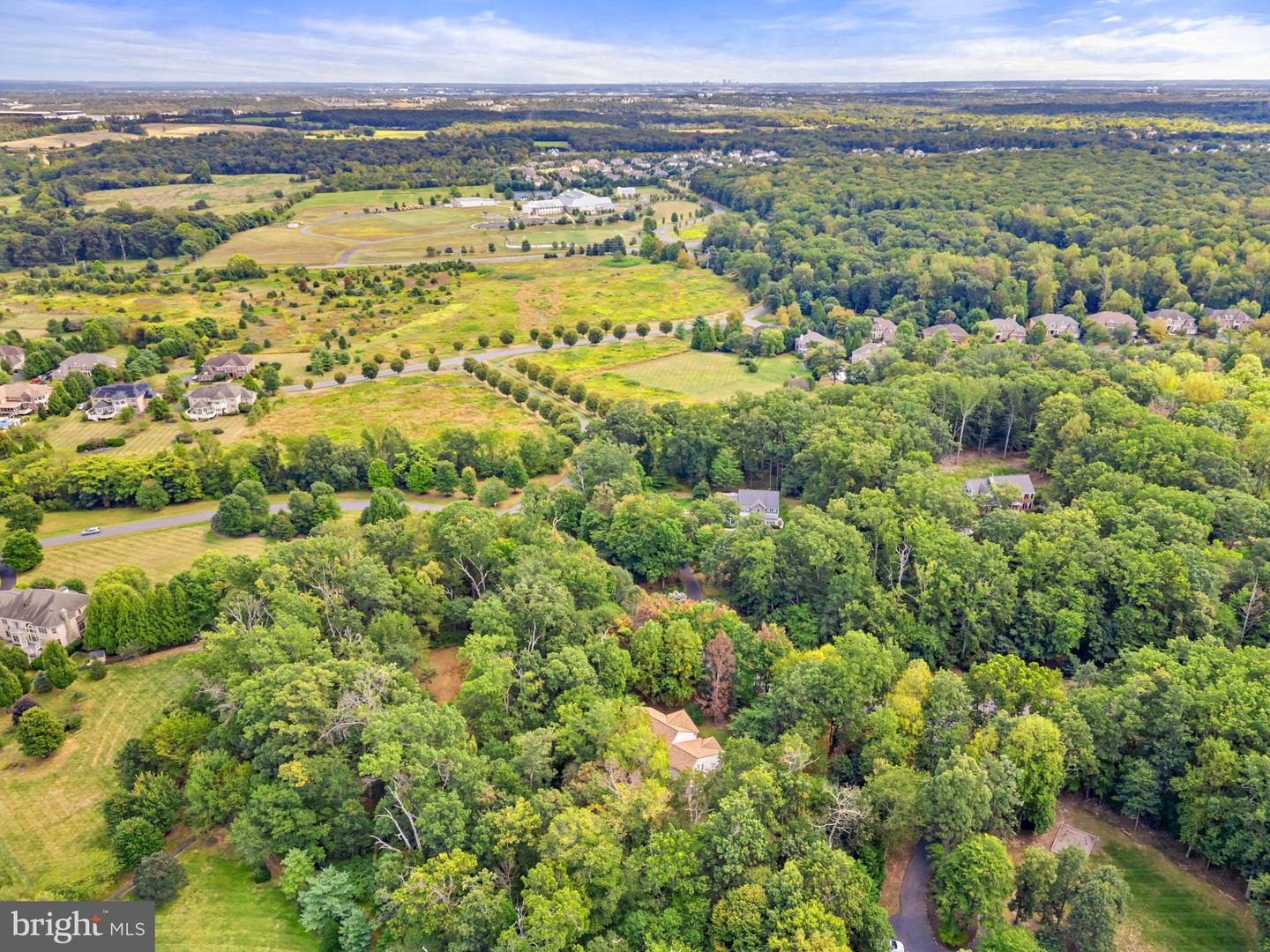 20503 TANAGER PL, LEESBURG, Virginia 20175, 5 Bedrooms Bedrooms, ,3 BathroomsBathrooms,Residential,For sale,20503 TANAGER PL,VALO2112562 MLS # VALO2112562