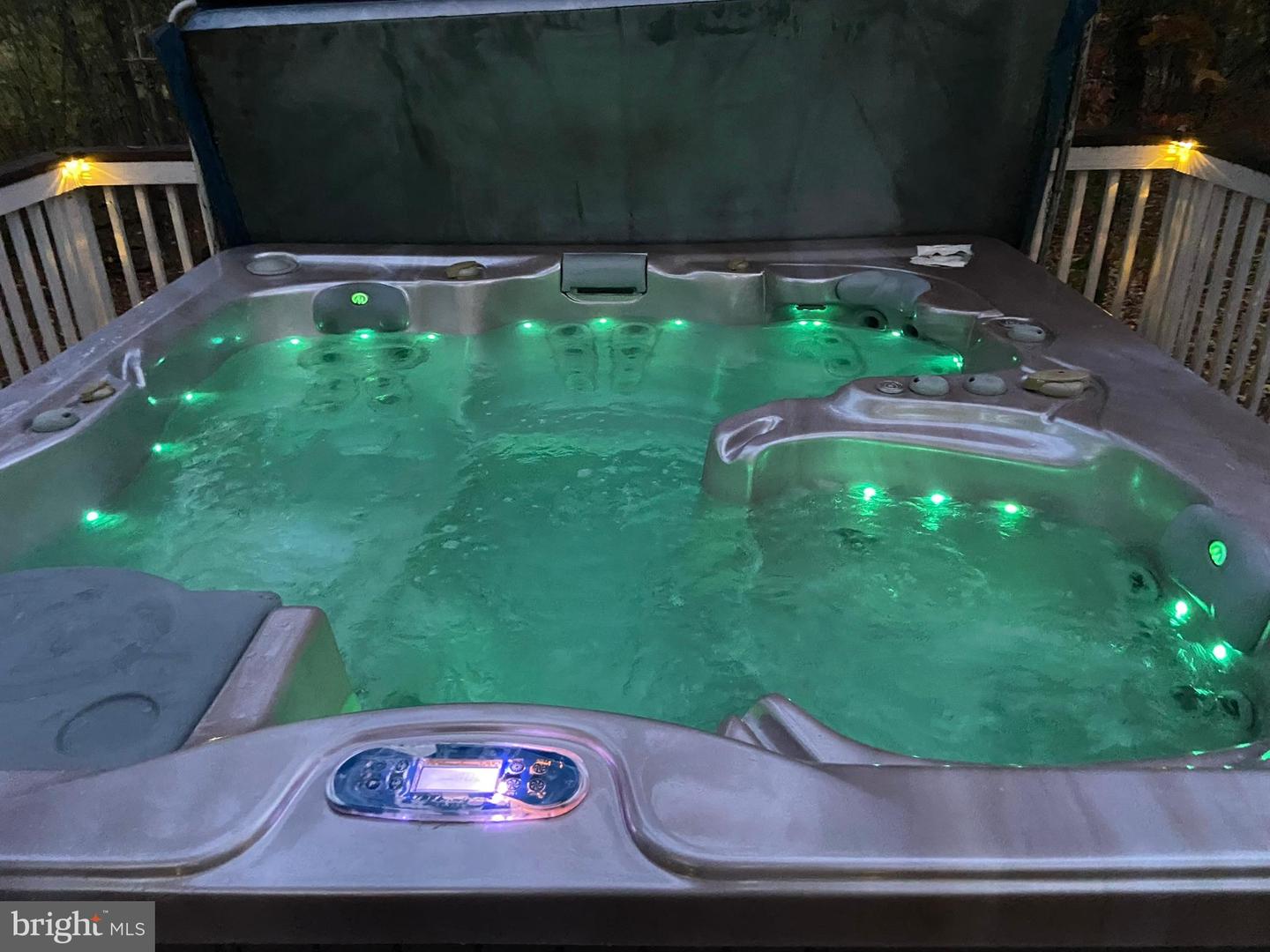 20503 TANAGER PL, LEESBURG, Virginia 20175, 5 Bedrooms Bedrooms, ,3 BathroomsBathrooms,Residential,For sale,20503 TANAGER PL,VALO2112562 MLS # VALO2112562