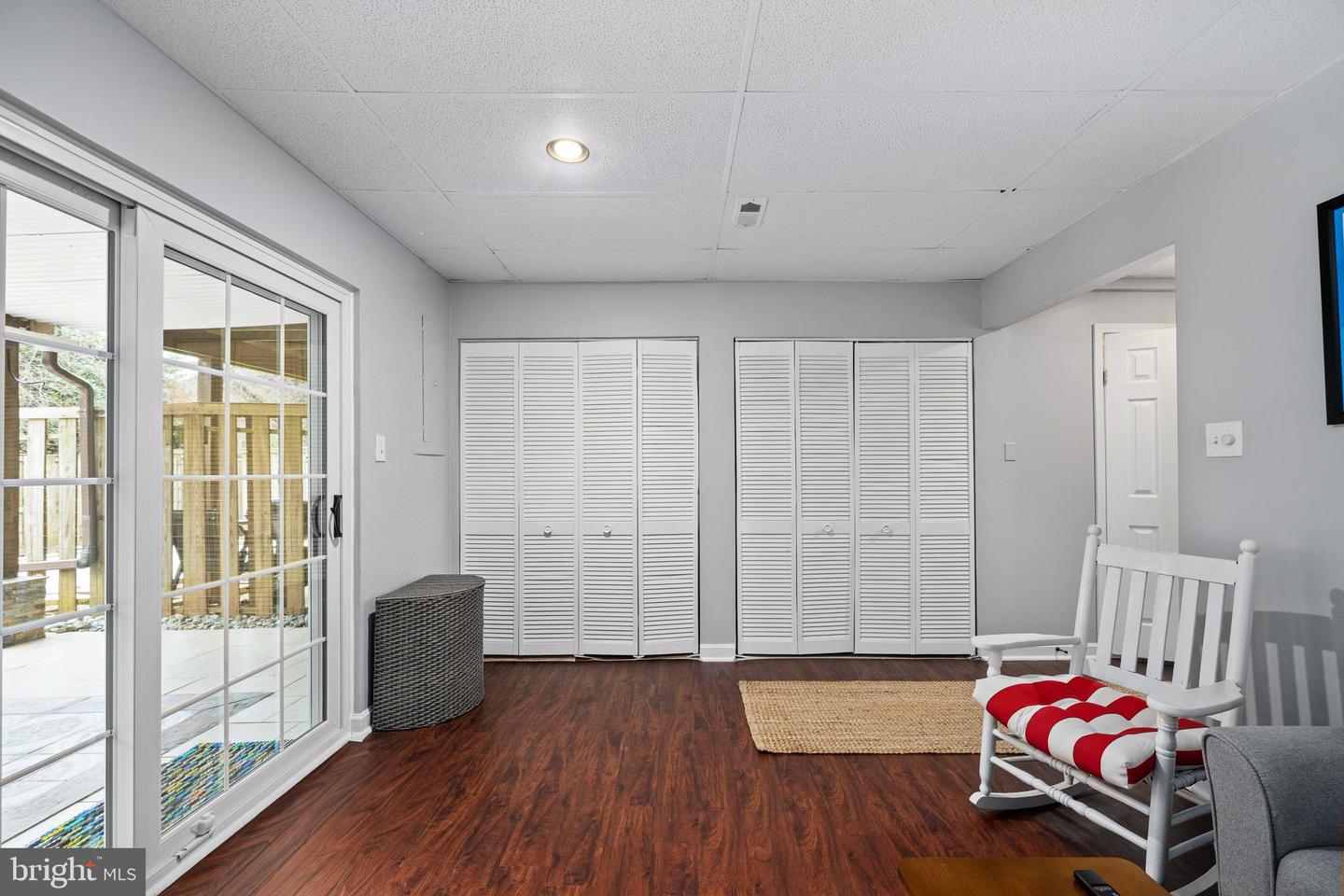 787 GENERAL WALLACE CT, WARRENTON, Virginia 20186, 3 Bedrooms Bedrooms, ,2 BathroomsBathrooms,Residential,For sale,787 GENERAL WALLACE CT,VAFQ2019956 MLS # VAFQ2019956