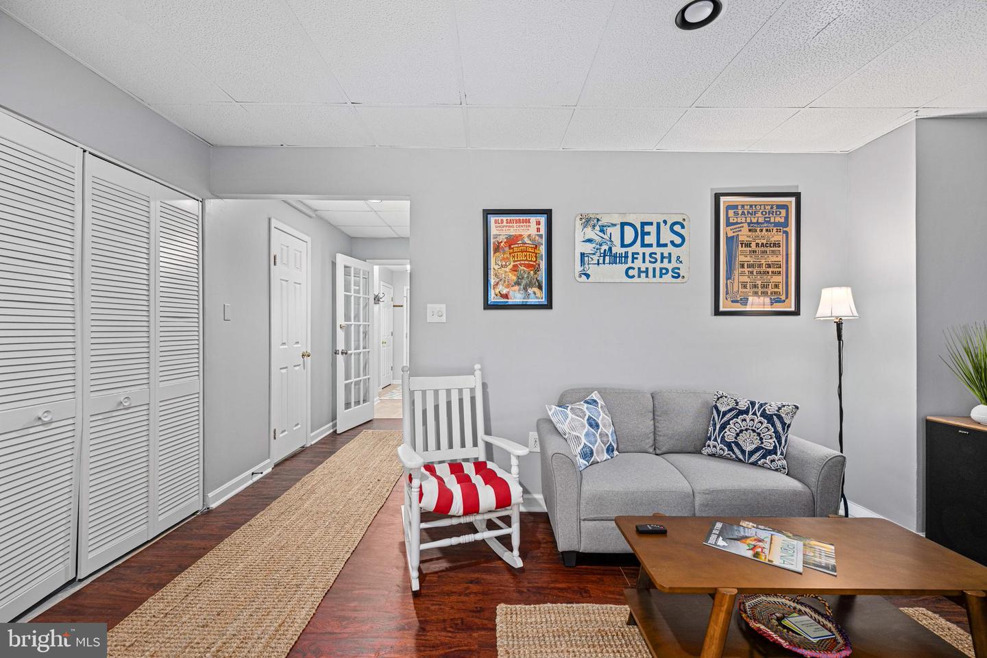 787 GENERAL WALLACE CT, WARRENTON, Virginia 20186, 3 Bedrooms Bedrooms, ,2 BathroomsBathrooms,Residential,For sale,787 GENERAL WALLACE CT,VAFQ2019956 MLS # VAFQ2019956