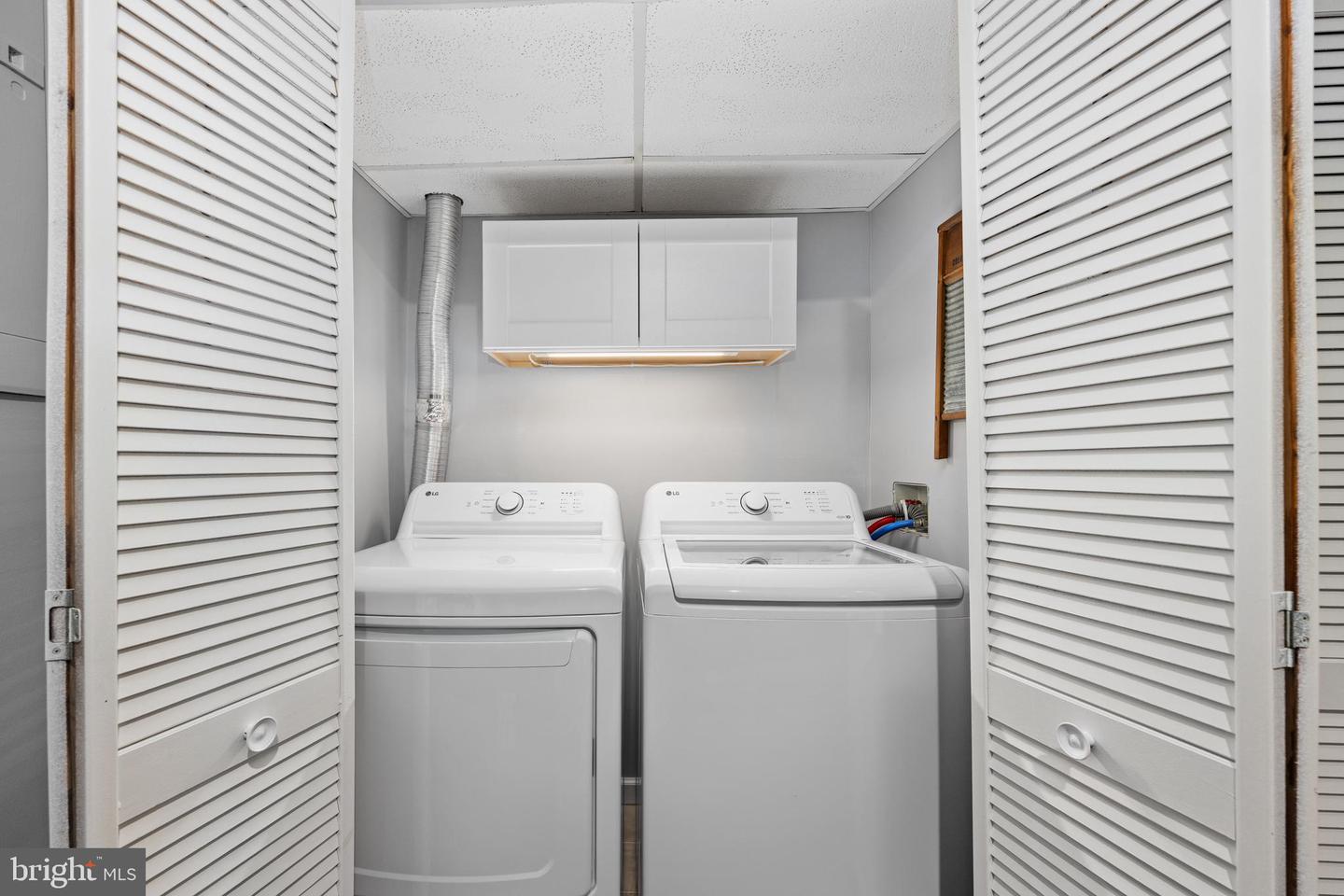 787 GENERAL WALLACE CT, WARRENTON, Virginia 20186, 3 Bedrooms Bedrooms, ,2 BathroomsBathrooms,Residential,For sale,787 GENERAL WALLACE CT,VAFQ2019956 MLS # VAFQ2019956