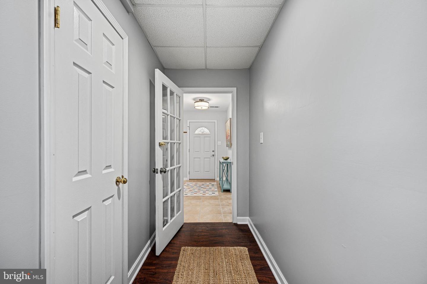 787 GENERAL WALLACE CT, WARRENTON, Virginia 20186, 3 Bedrooms Bedrooms, ,2 BathroomsBathrooms,Residential,For sale,787 GENERAL WALLACE CT,VAFQ2019956 MLS # VAFQ2019956