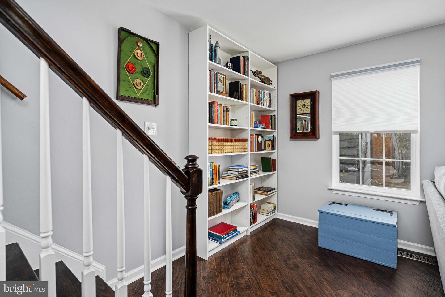 787 GENERAL WALLACE CT, WARRENTON, Virginia 20186, 3 Bedrooms Bedrooms, ,2 BathroomsBathrooms,Residential,For sale,787 GENERAL WALLACE CT,VAFQ2019956 MLS # VAFQ2019956