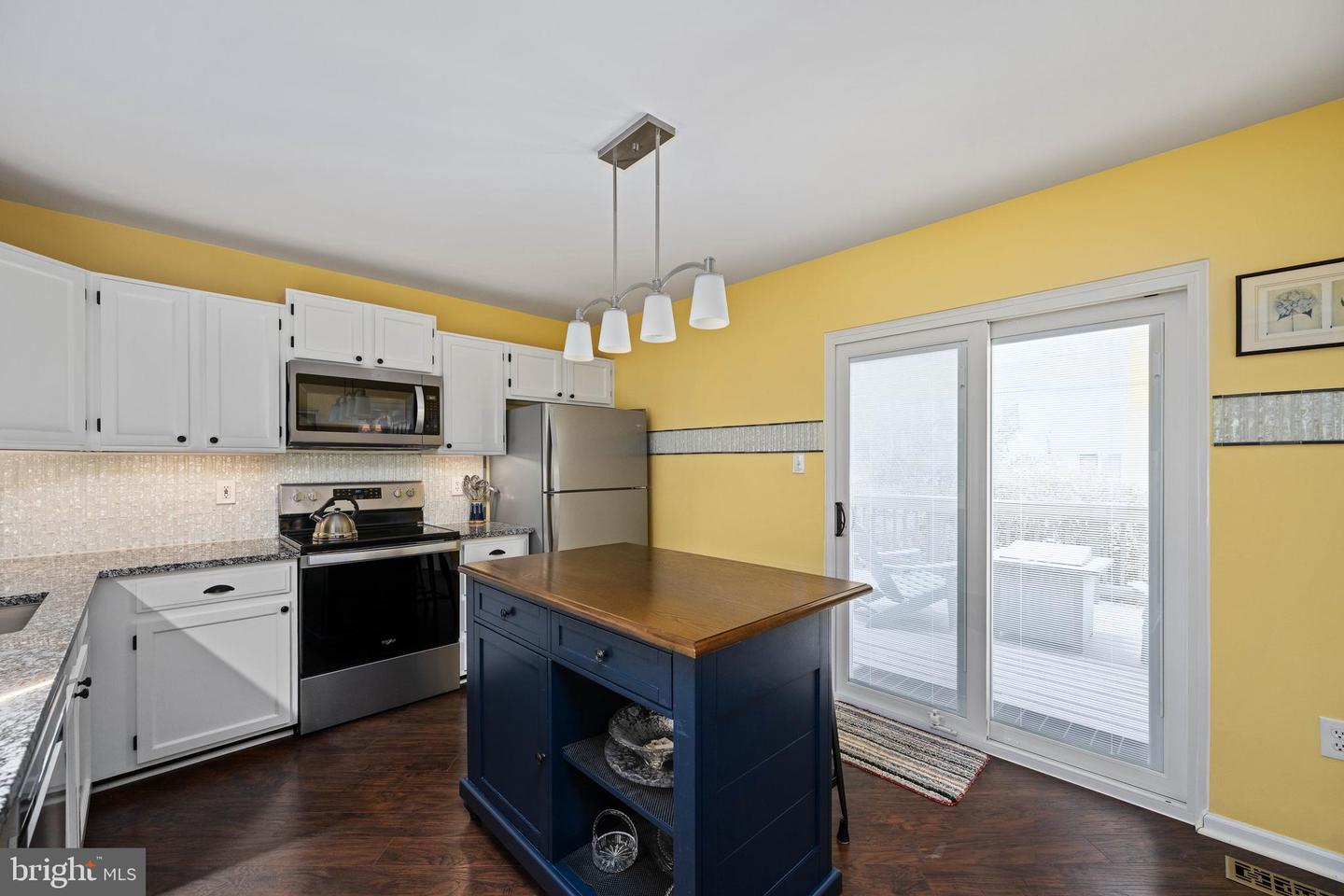 787 GENERAL WALLACE CT, WARRENTON, Virginia 20186, 3 Bedrooms Bedrooms, ,2 BathroomsBathrooms,Residential,For sale,787 GENERAL WALLACE CT,VAFQ2019956 MLS # VAFQ2019956