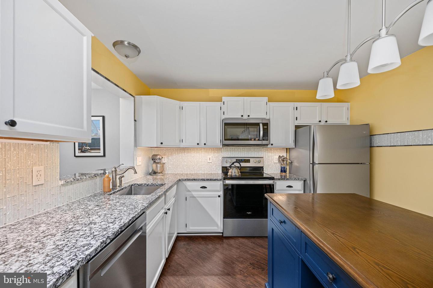 787 GENERAL WALLACE CT, WARRENTON, Virginia 20186, 3 Bedrooms Bedrooms, ,2 BathroomsBathrooms,Residential,For sale,787 GENERAL WALLACE CT,VAFQ2019956 MLS # VAFQ2019956