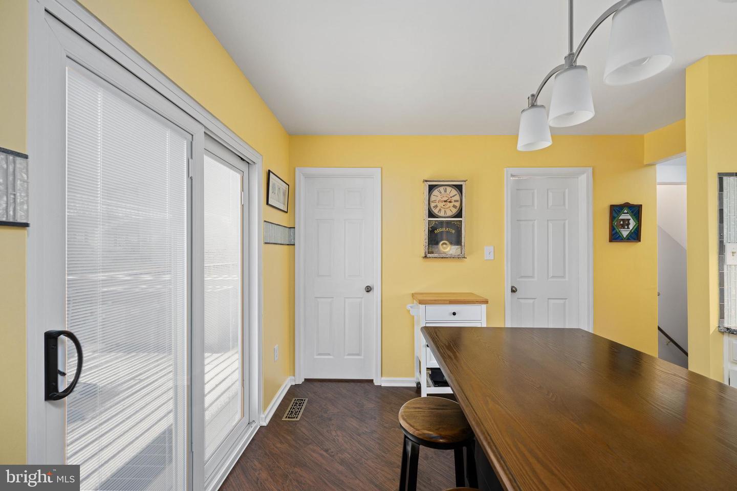 787 GENERAL WALLACE CT, WARRENTON, Virginia 20186, 3 Bedrooms Bedrooms, ,2 BathroomsBathrooms,Residential,For sale,787 GENERAL WALLACE CT,VAFQ2019956 MLS # VAFQ2019956