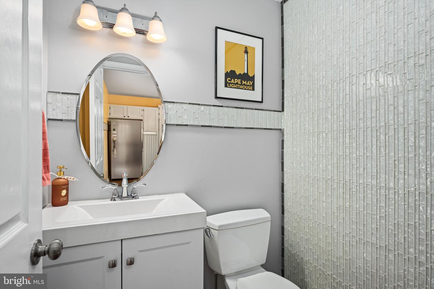 787 GENERAL WALLACE CT, WARRENTON, Virginia 20186, 3 Bedrooms Bedrooms, ,2 BathroomsBathrooms,Residential,For sale,787 GENERAL WALLACE CT,VAFQ2019956 MLS # VAFQ2019956