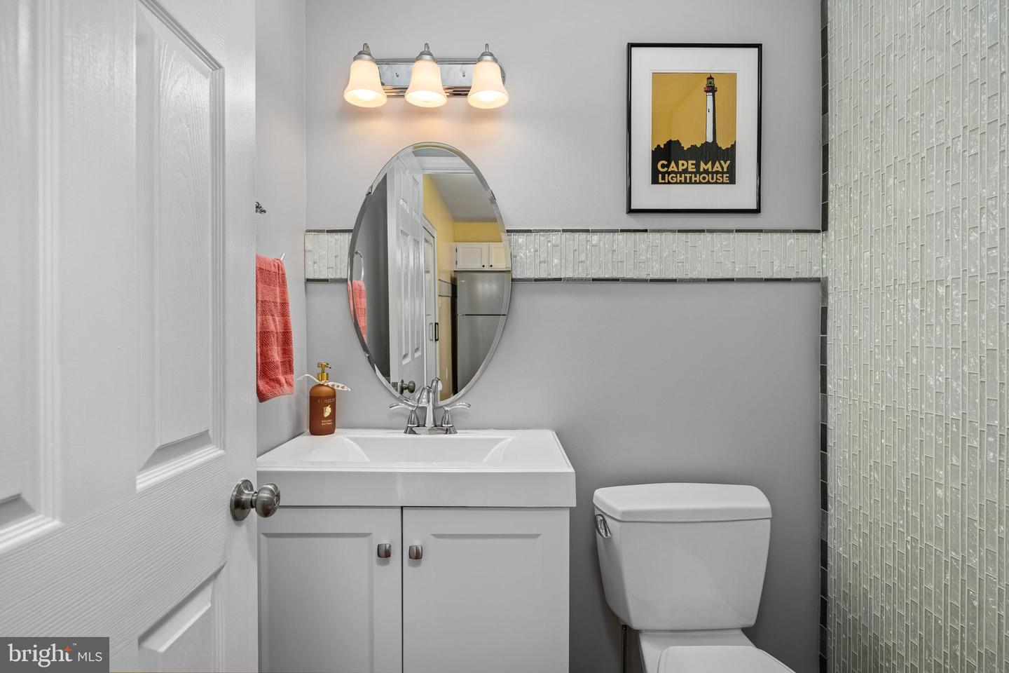 787 GENERAL WALLACE CT, WARRENTON, Virginia 20186, 3 Bedrooms Bedrooms, ,2 BathroomsBathrooms,Residential,For sale,787 GENERAL WALLACE CT,VAFQ2019956 MLS # VAFQ2019956