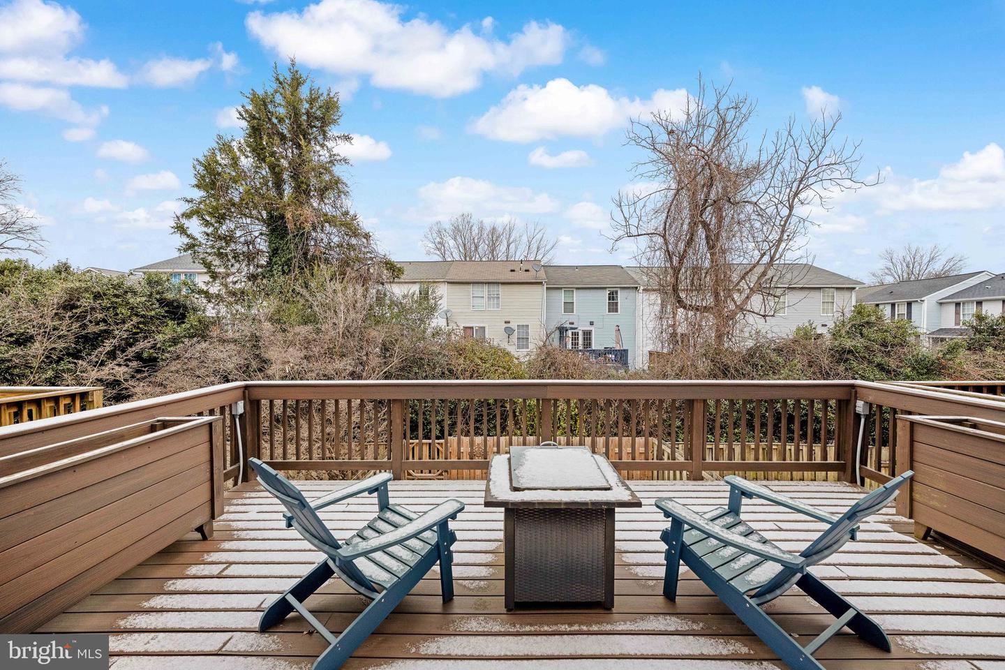 787 GENERAL WALLACE CT, WARRENTON, Virginia 20186, 3 Bedrooms Bedrooms, ,2 BathroomsBathrooms,Residential,For sale,787 GENERAL WALLACE CT,VAFQ2019956 MLS # VAFQ2019956