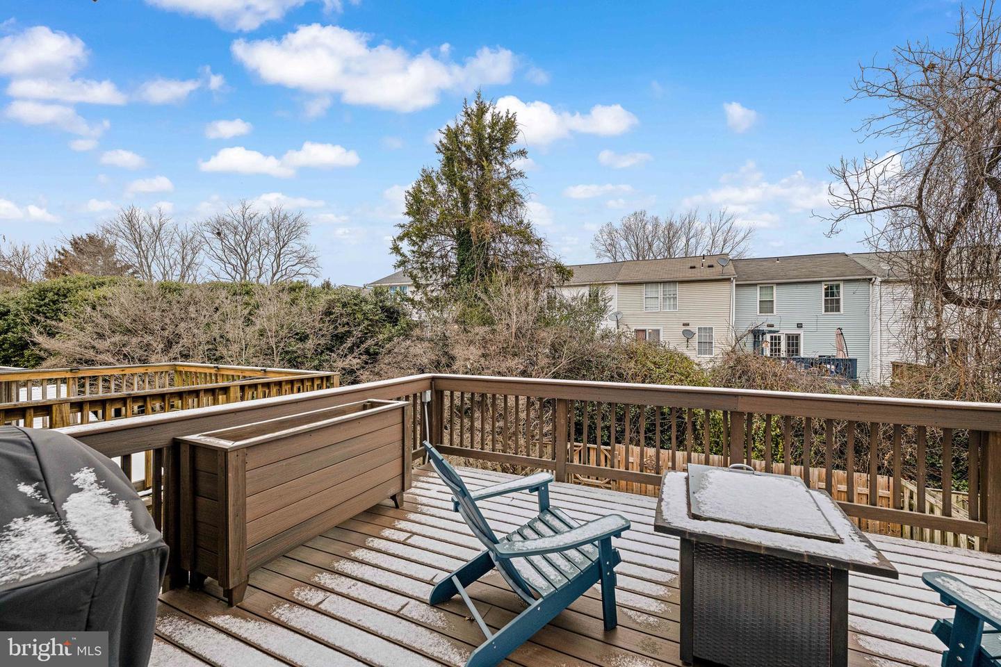 787 GENERAL WALLACE CT, WARRENTON, Virginia 20186, 3 Bedrooms Bedrooms, ,2 BathroomsBathrooms,Residential,For sale,787 GENERAL WALLACE CT,VAFQ2019956 MLS # VAFQ2019956