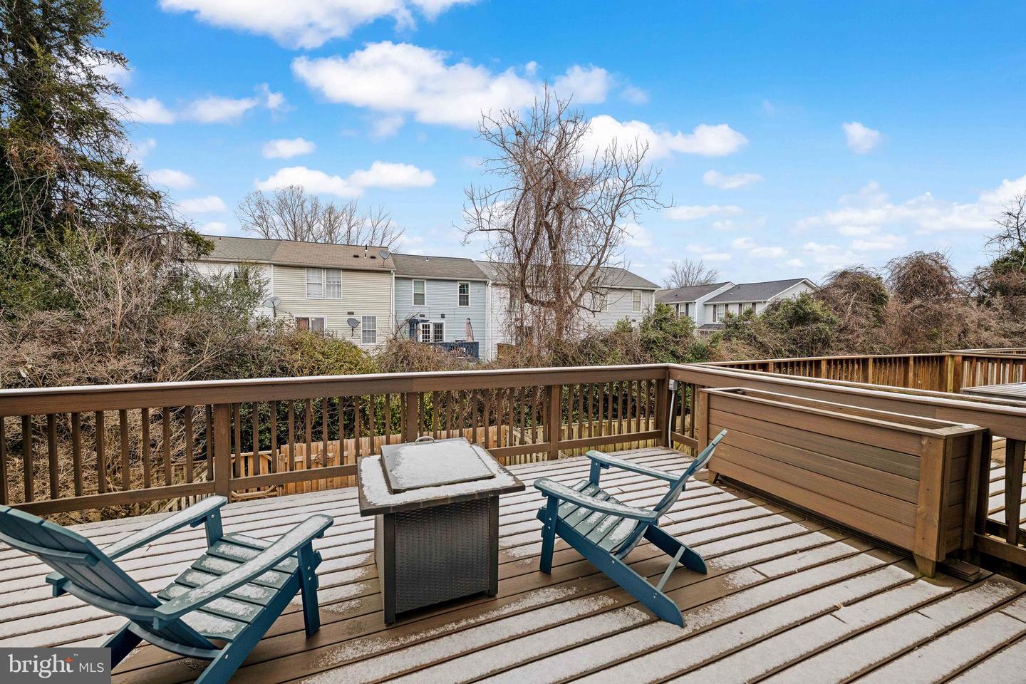 787 GENERAL WALLACE CT, WARRENTON, Virginia 20186, 3 Bedrooms Bedrooms, ,2 BathroomsBathrooms,Residential,For sale,787 GENERAL WALLACE CT,VAFQ2019956 MLS # VAFQ2019956