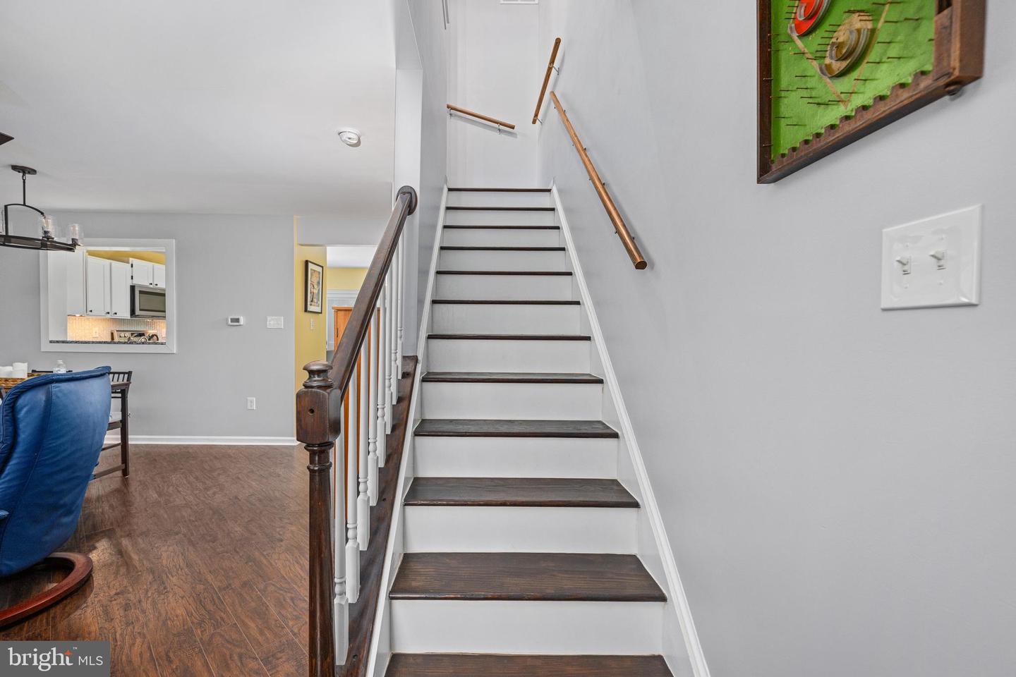 787 GENERAL WALLACE CT, WARRENTON, Virginia 20186, 3 Bedrooms Bedrooms, ,2 BathroomsBathrooms,Residential,For sale,787 GENERAL WALLACE CT,VAFQ2019956 MLS # VAFQ2019956