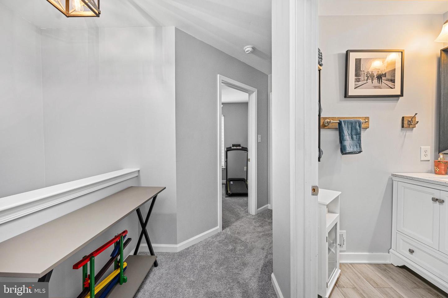 787 GENERAL WALLACE CT, WARRENTON, Virginia 20186, 3 Bedrooms Bedrooms, ,2 BathroomsBathrooms,Residential,For sale,787 GENERAL WALLACE CT,VAFQ2019956 MLS # VAFQ2019956