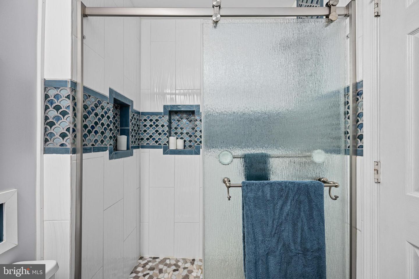 787 GENERAL WALLACE CT, WARRENTON, Virginia 20186, 3 Bedrooms Bedrooms, ,2 BathroomsBathrooms,Residential,For sale,787 GENERAL WALLACE CT,VAFQ2019956 MLS # VAFQ2019956