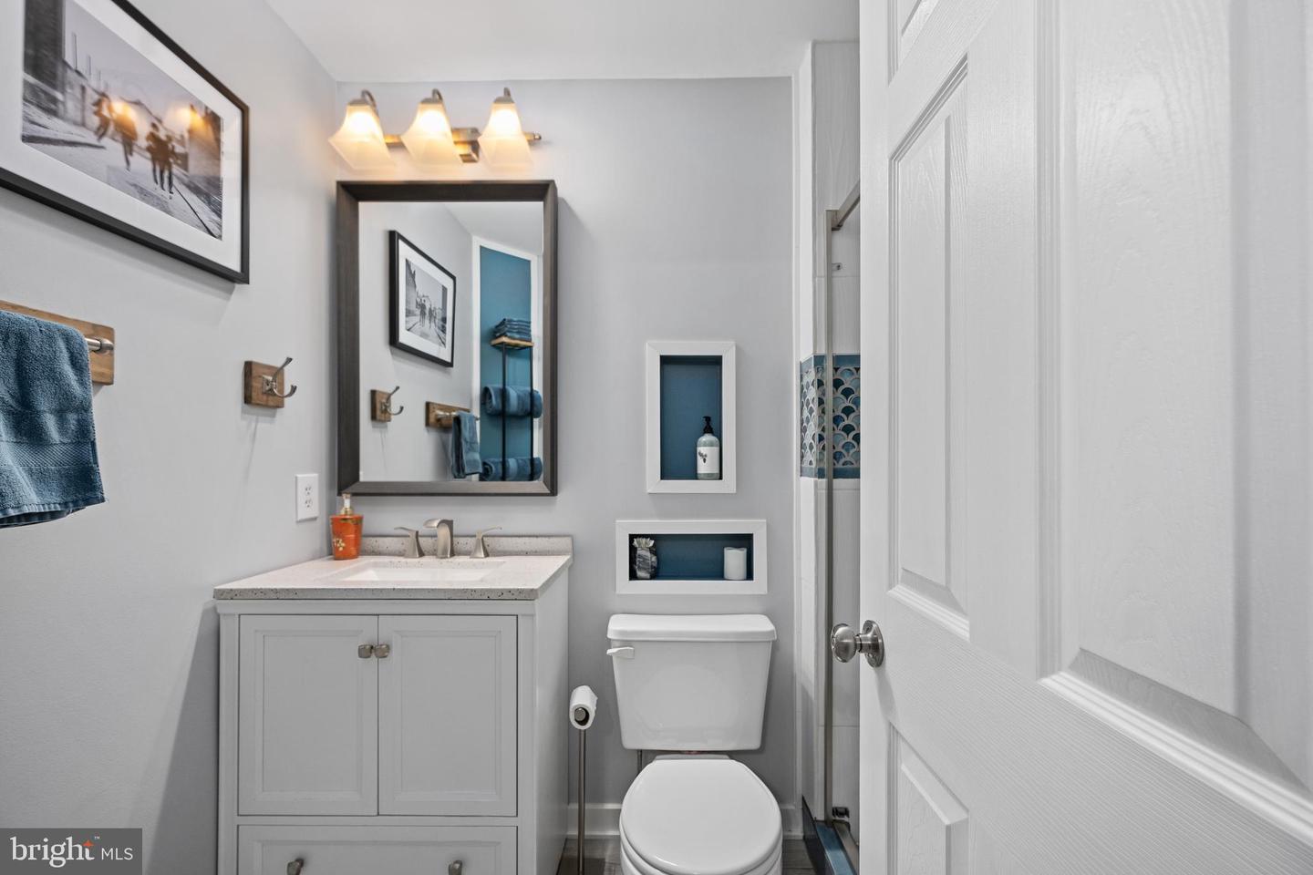 787 GENERAL WALLACE CT, WARRENTON, Virginia 20186, 3 Bedrooms Bedrooms, ,2 BathroomsBathrooms,Residential,For sale,787 GENERAL WALLACE CT,VAFQ2019956 MLS # VAFQ2019956