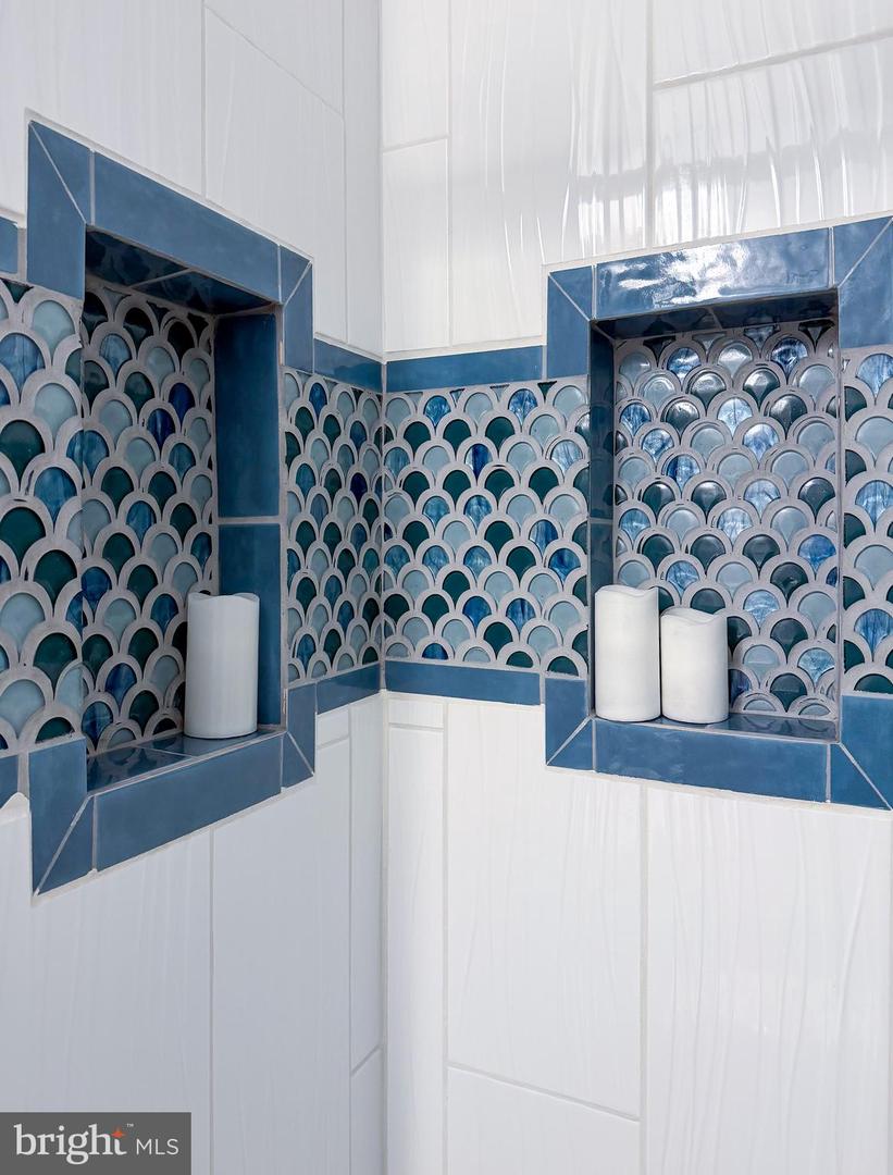 787 GENERAL WALLACE CT, WARRENTON, Virginia 20186, 3 Bedrooms Bedrooms, ,2 BathroomsBathrooms,Residential,For sale,787 GENERAL WALLACE CT,VAFQ2019956 MLS # VAFQ2019956