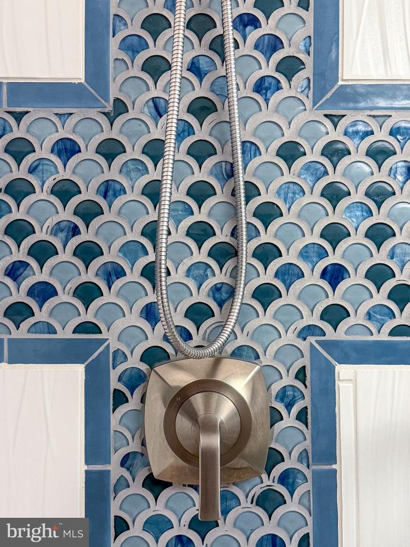 787 GENERAL WALLACE CT, WARRENTON, Virginia 20186, 3 Bedrooms Bedrooms, ,2 BathroomsBathrooms,Residential,For sale,787 GENERAL WALLACE CT,VAFQ2019956 MLS # VAFQ2019956