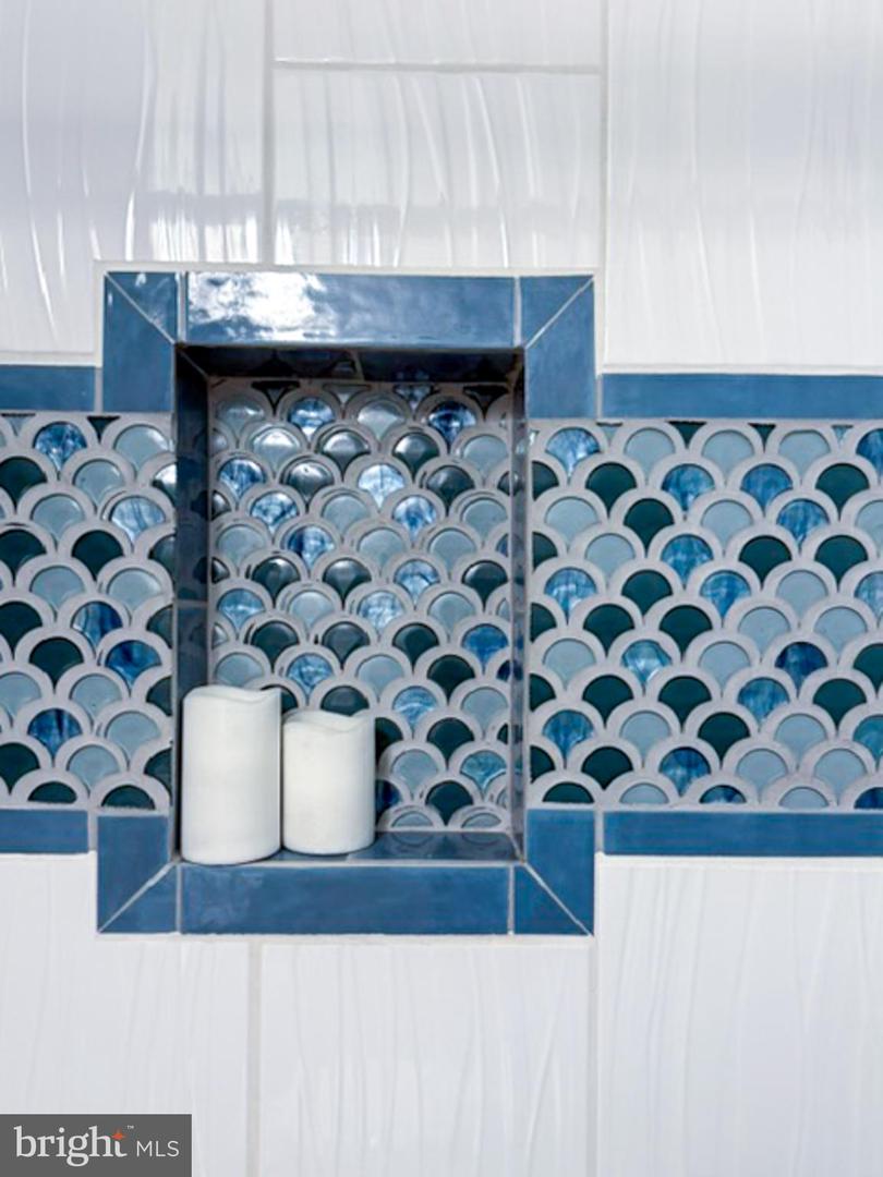 787 GENERAL WALLACE CT, WARRENTON, Virginia 20186, 3 Bedrooms Bedrooms, ,2 BathroomsBathrooms,Residential,For sale,787 GENERAL WALLACE CT,VAFQ2019956 MLS # VAFQ2019956