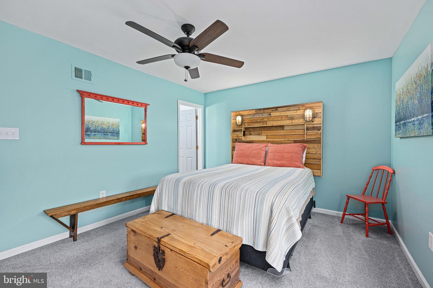 787 GENERAL WALLACE CT, WARRENTON, Virginia 20186, 3 Bedrooms Bedrooms, ,2 BathroomsBathrooms,Residential,For sale,787 GENERAL WALLACE CT,VAFQ2019956 MLS # VAFQ2019956