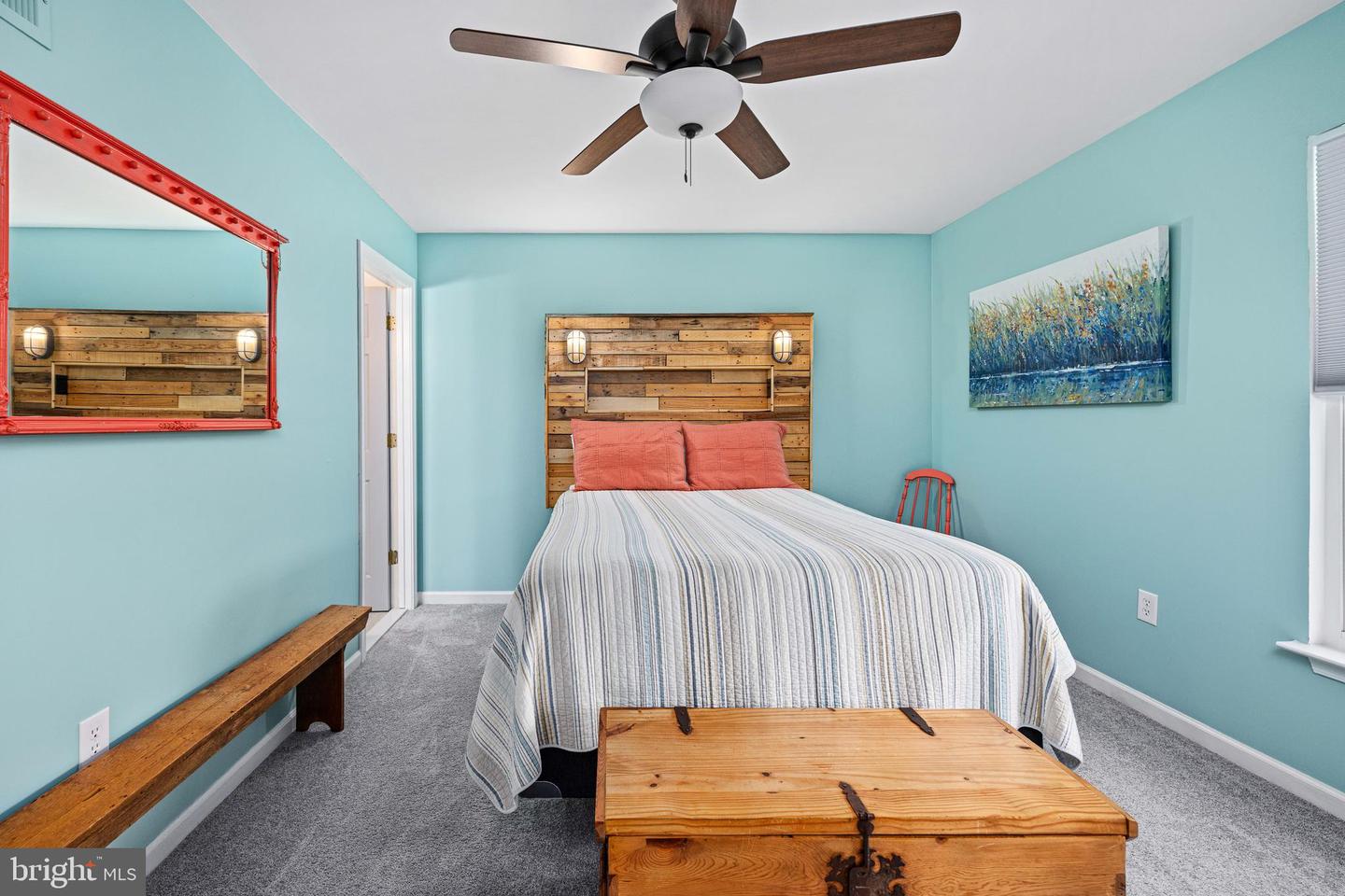 787 GENERAL WALLACE CT, WARRENTON, Virginia 20186, 3 Bedrooms Bedrooms, ,2 BathroomsBathrooms,Residential,For sale,787 GENERAL WALLACE CT,VAFQ2019956 MLS # VAFQ2019956