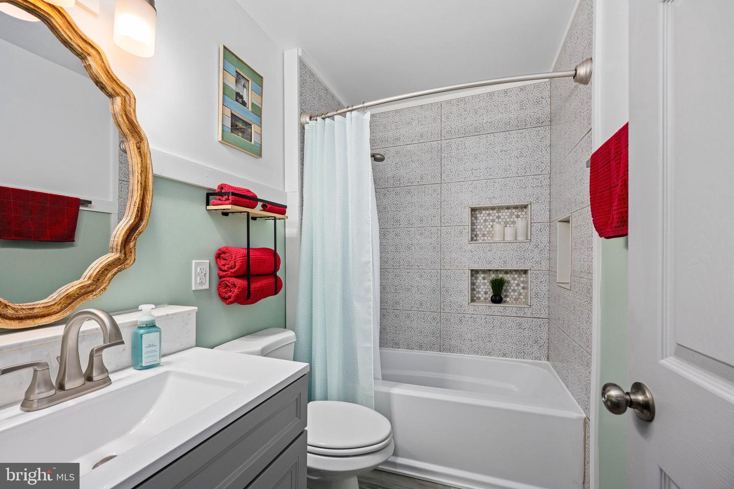 787 GENERAL WALLACE CT, WARRENTON, Virginia 20186, 3 Bedrooms Bedrooms, ,2 BathroomsBathrooms,Residential,For sale,787 GENERAL WALLACE CT,VAFQ2019956 MLS # VAFQ2019956