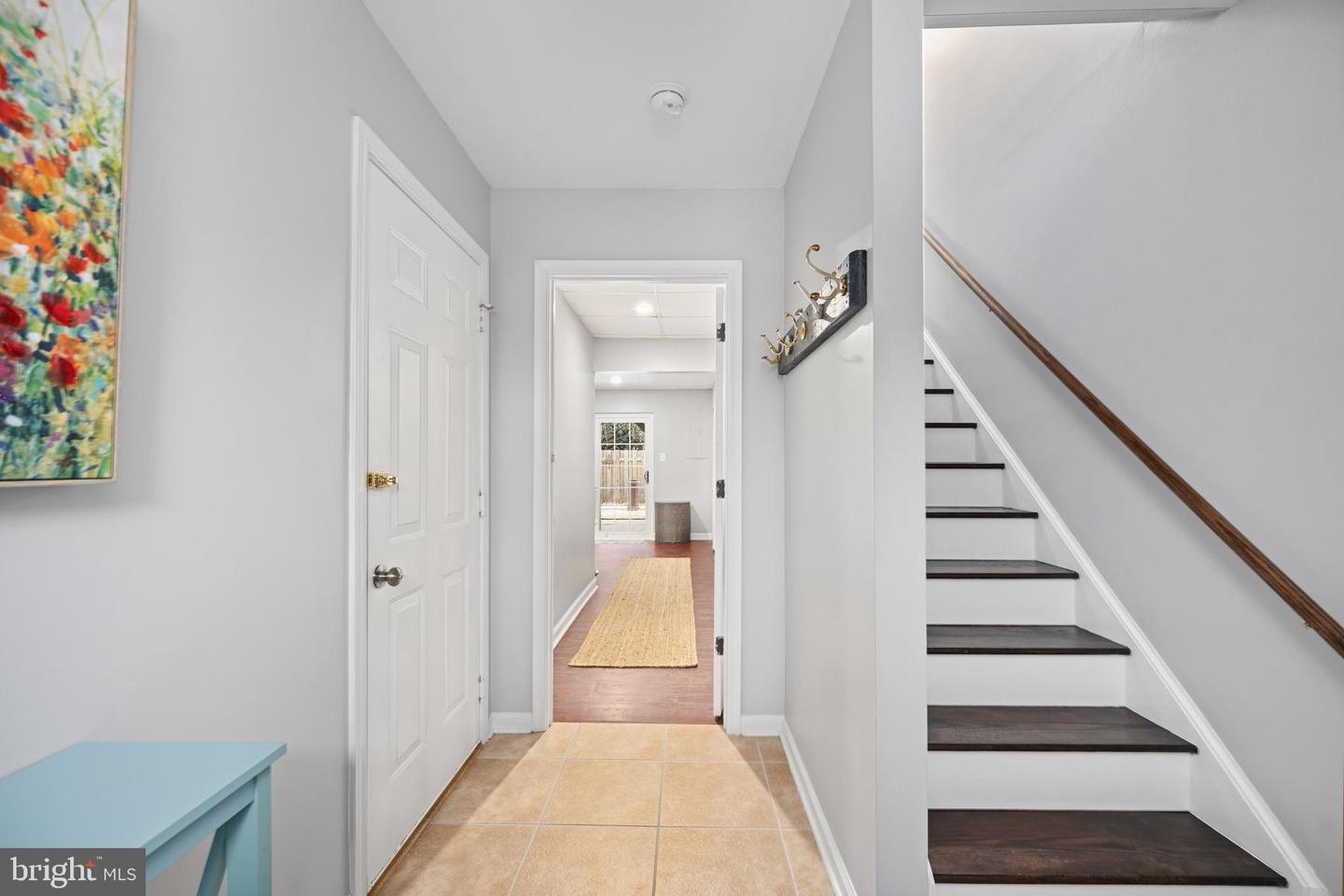 787 GENERAL WALLACE CT, WARRENTON, Virginia 20186, 3 Bedrooms Bedrooms, ,2 BathroomsBathrooms,Residential,For sale,787 GENERAL WALLACE CT,VAFQ2019956 MLS # VAFQ2019956