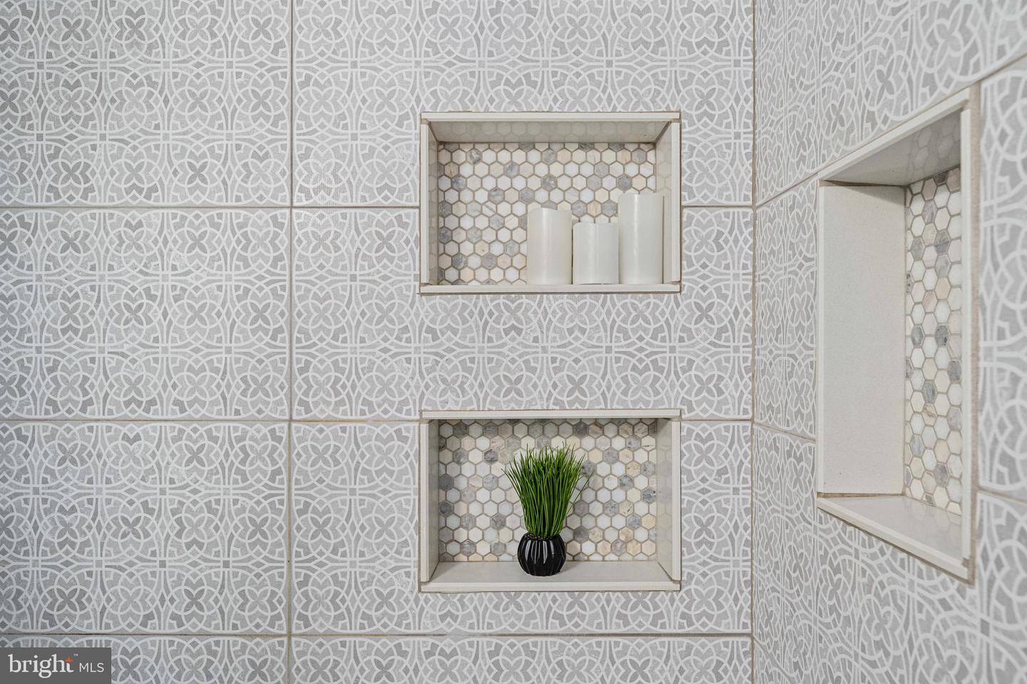 787 GENERAL WALLACE CT, WARRENTON, Virginia 20186, 3 Bedrooms Bedrooms, ,2 BathroomsBathrooms,Residential,For sale,787 GENERAL WALLACE CT,VAFQ2019956 MLS # VAFQ2019956