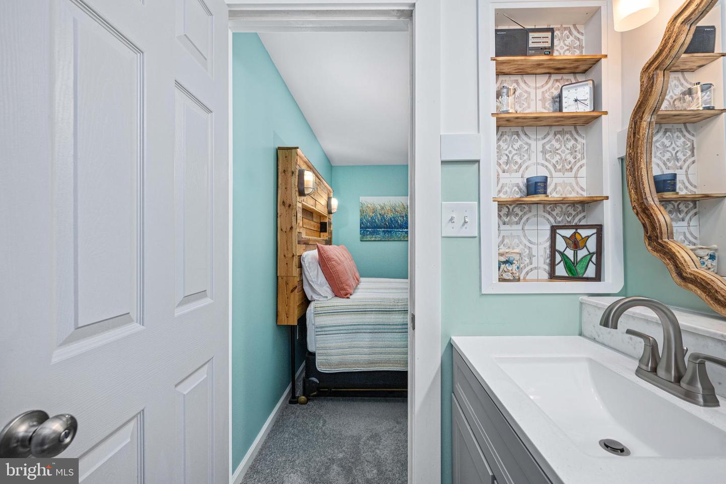 787 GENERAL WALLACE CT, WARRENTON, Virginia 20186, 3 Bedrooms Bedrooms, ,2 BathroomsBathrooms,Residential,For sale,787 GENERAL WALLACE CT,VAFQ2019956 MLS # VAFQ2019956