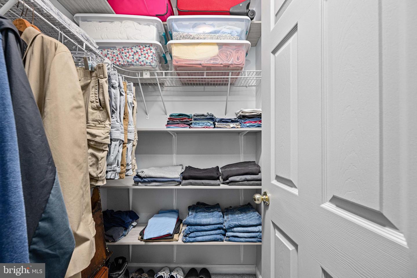 787 GENERAL WALLACE CT, WARRENTON, Virginia 20186, 3 Bedrooms Bedrooms, ,2 BathroomsBathrooms,Residential,For sale,787 GENERAL WALLACE CT,VAFQ2019956 MLS # VAFQ2019956