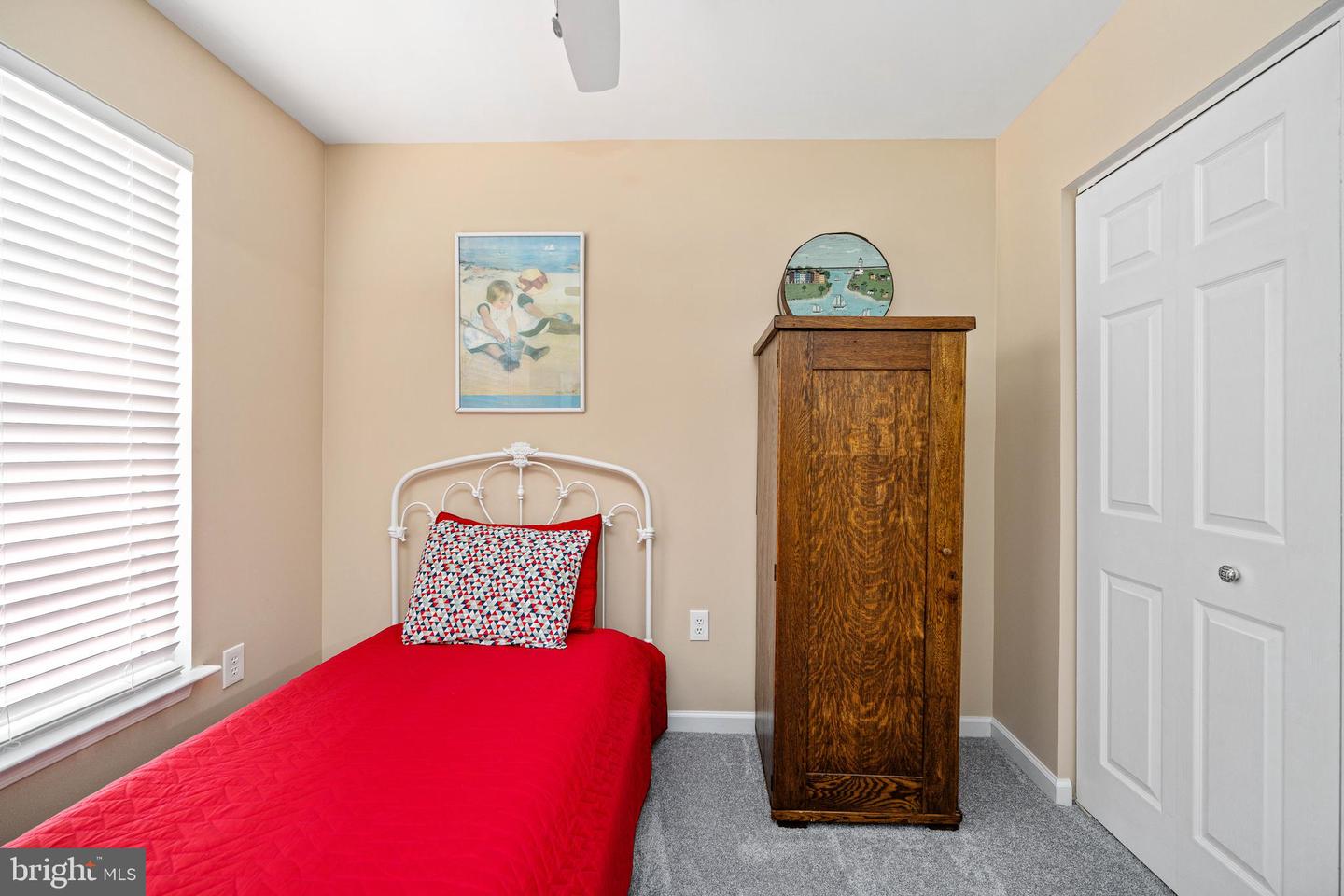 787 GENERAL WALLACE CT, WARRENTON, Virginia 20186, 3 Bedrooms Bedrooms, ,2 BathroomsBathrooms,Residential,For sale,787 GENERAL WALLACE CT,VAFQ2019956 MLS # VAFQ2019956