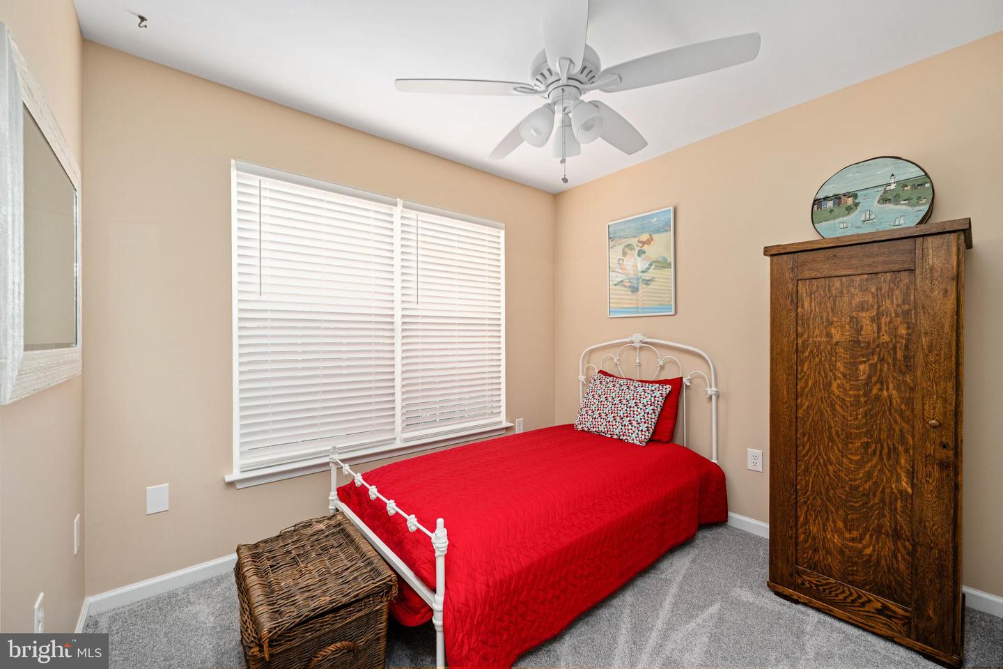 787 GENERAL WALLACE CT, WARRENTON, Virginia 20186, 3 Bedrooms Bedrooms, ,2 BathroomsBathrooms,Residential,For sale,787 GENERAL WALLACE CT,VAFQ2019956 MLS # VAFQ2019956