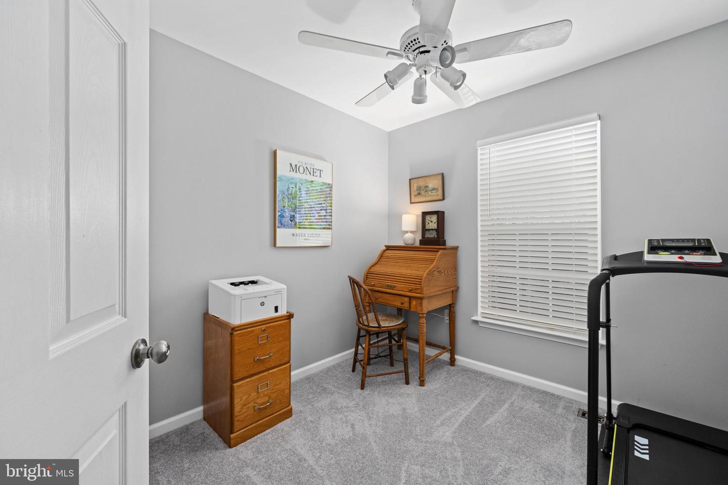 787 GENERAL WALLACE CT, WARRENTON, Virginia 20186, 3 Bedrooms Bedrooms, ,2 BathroomsBathrooms,Residential,For sale,787 GENERAL WALLACE CT,VAFQ2019956 MLS # VAFQ2019956