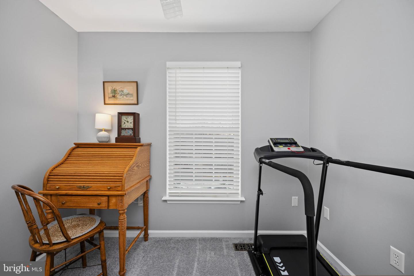 787 GENERAL WALLACE CT, WARRENTON, Virginia 20186, 3 Bedrooms Bedrooms, ,2 BathroomsBathrooms,Residential,For sale,787 GENERAL WALLACE CT,VAFQ2019956 MLS # VAFQ2019956