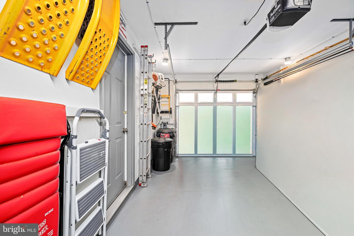 787 GENERAL WALLACE CT, WARRENTON, Virginia 20186, 3 Bedrooms Bedrooms, ,2 BathroomsBathrooms,Residential,For sale,787 GENERAL WALLACE CT,VAFQ2019956 MLS # VAFQ2019956