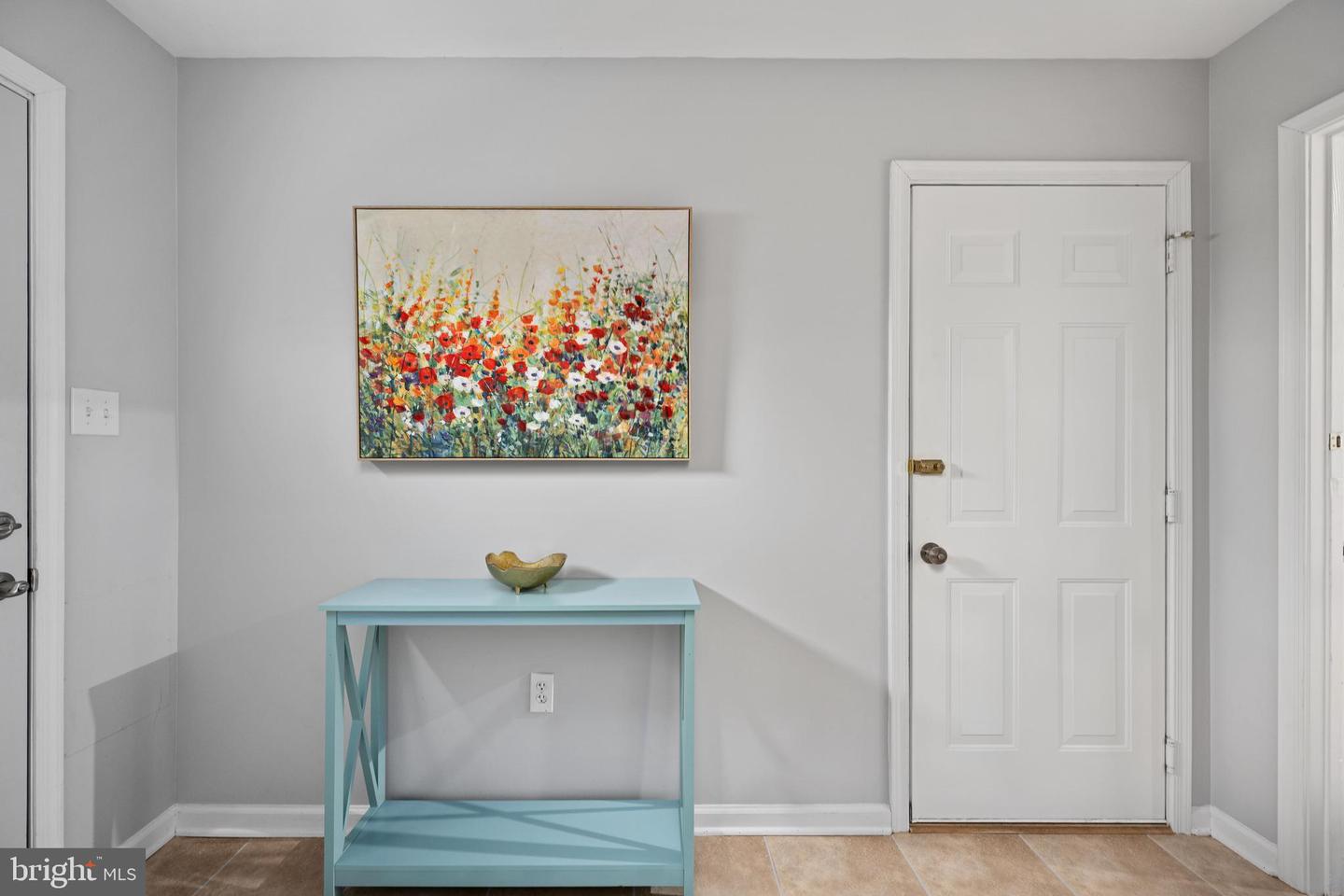 787 GENERAL WALLACE CT, WARRENTON, Virginia 20186, 3 Bedrooms Bedrooms, ,2 BathroomsBathrooms,Residential,For sale,787 GENERAL WALLACE CT,VAFQ2019956 MLS # VAFQ2019956